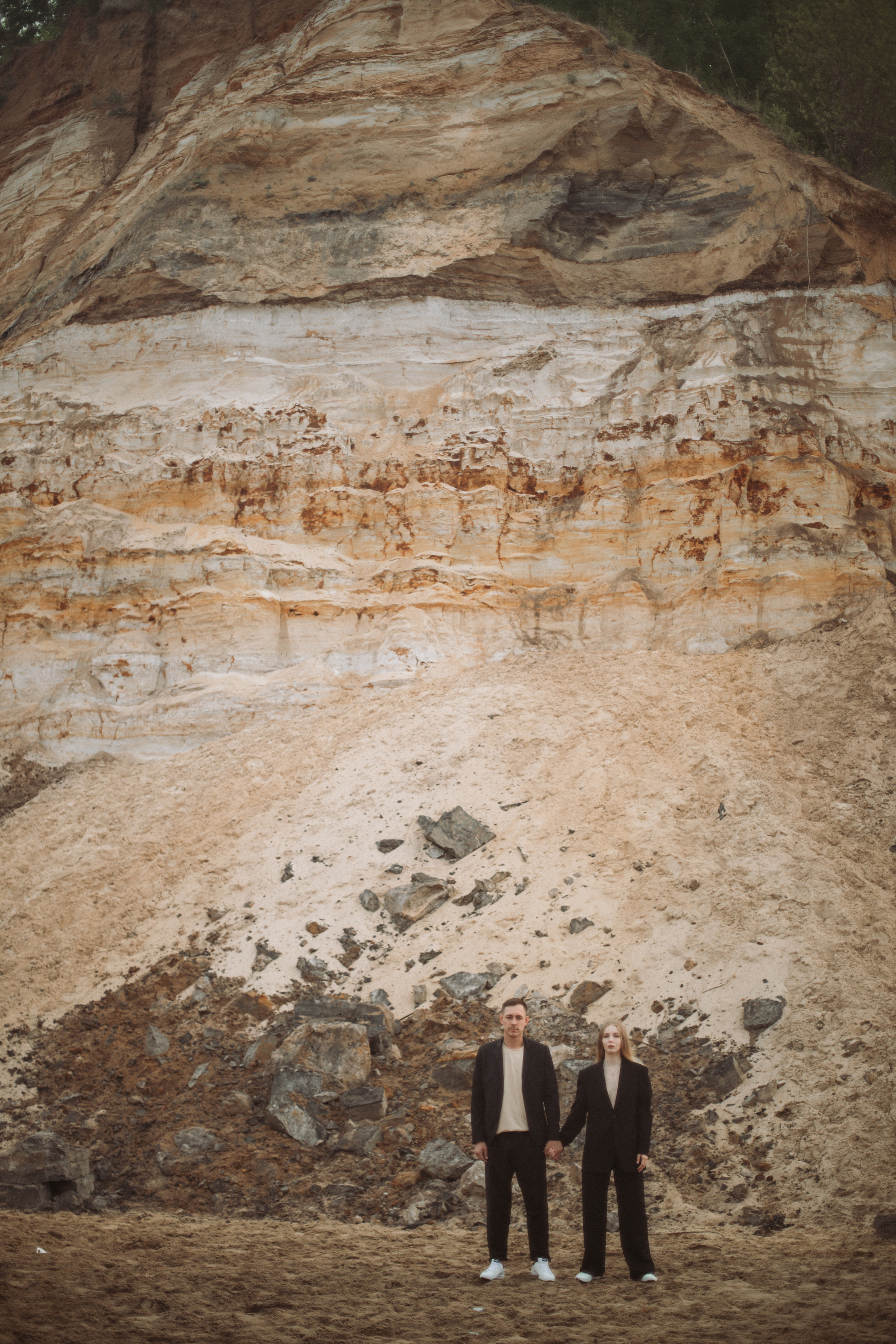 Соня и Саша. 19.07.2021. Семейный, портретный и свадебный фотограф в Москве и Одинцово Лощинина Мария