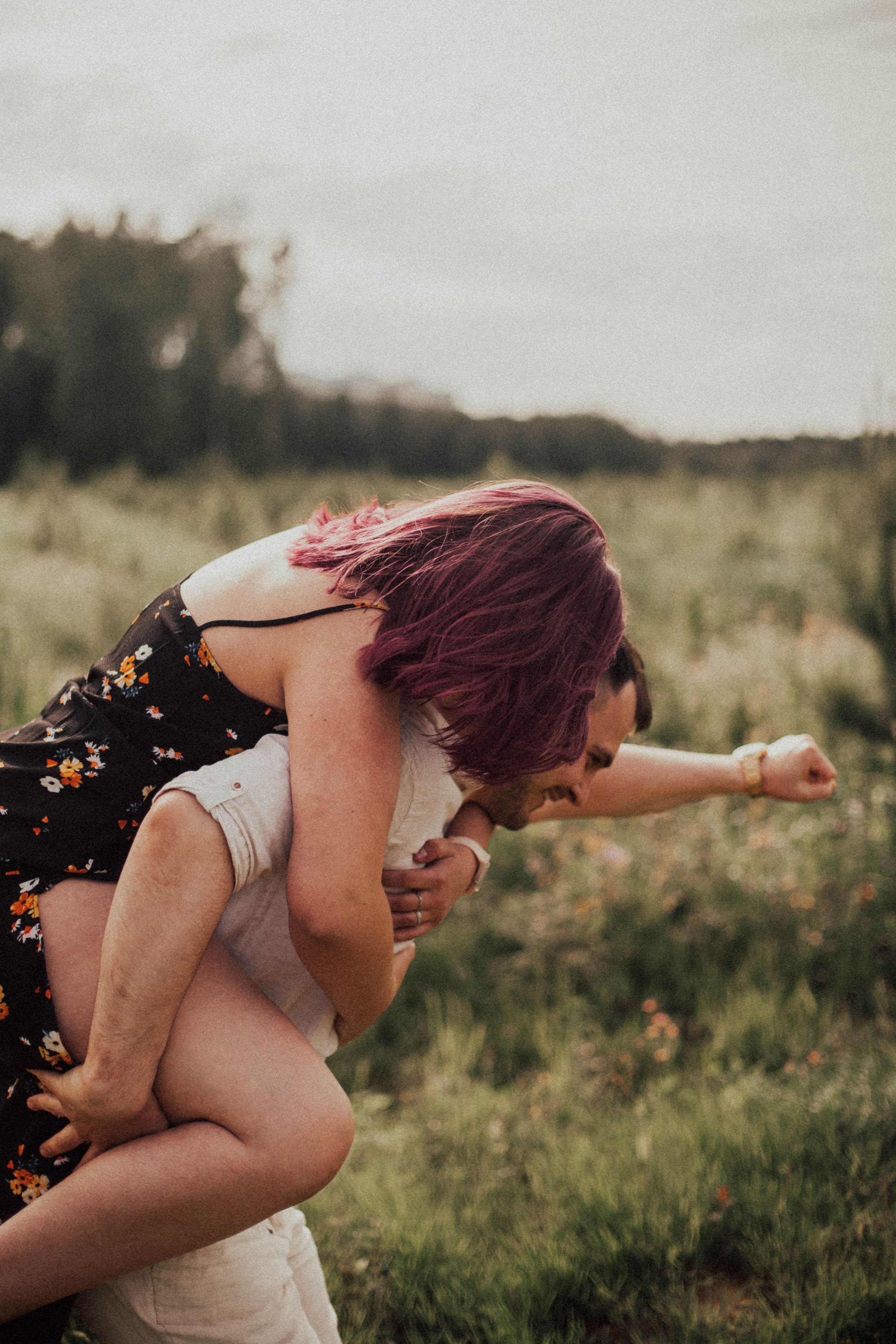 Алла и Иван. 14.06.2020. Семейный, портретный и свадебный фотограф в Москве и Одинцово Лощинина Мария