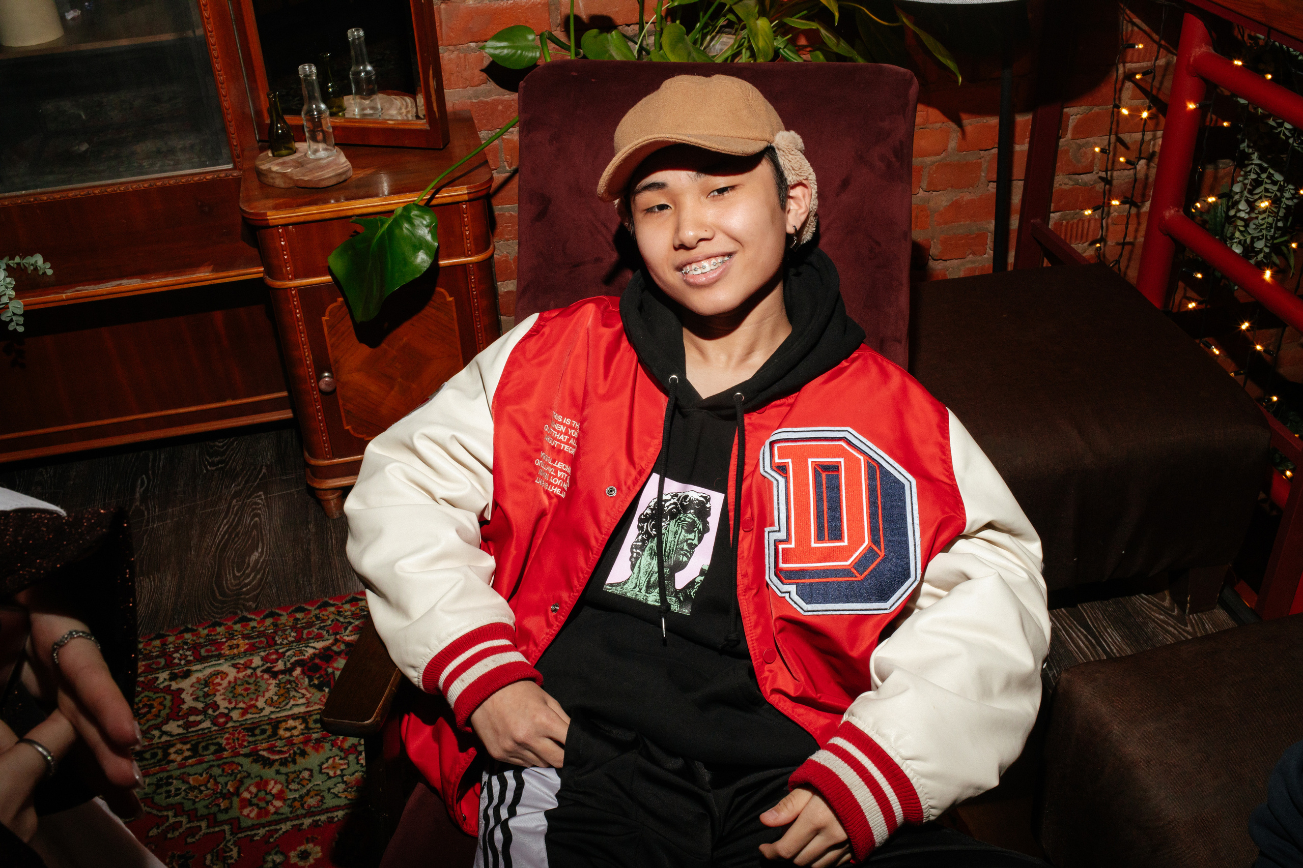 Sophie's Birthday party. 23.03.2022. Семейный, портретный и свадебный фотограф в Москве и Одинцово Лощинина Мария