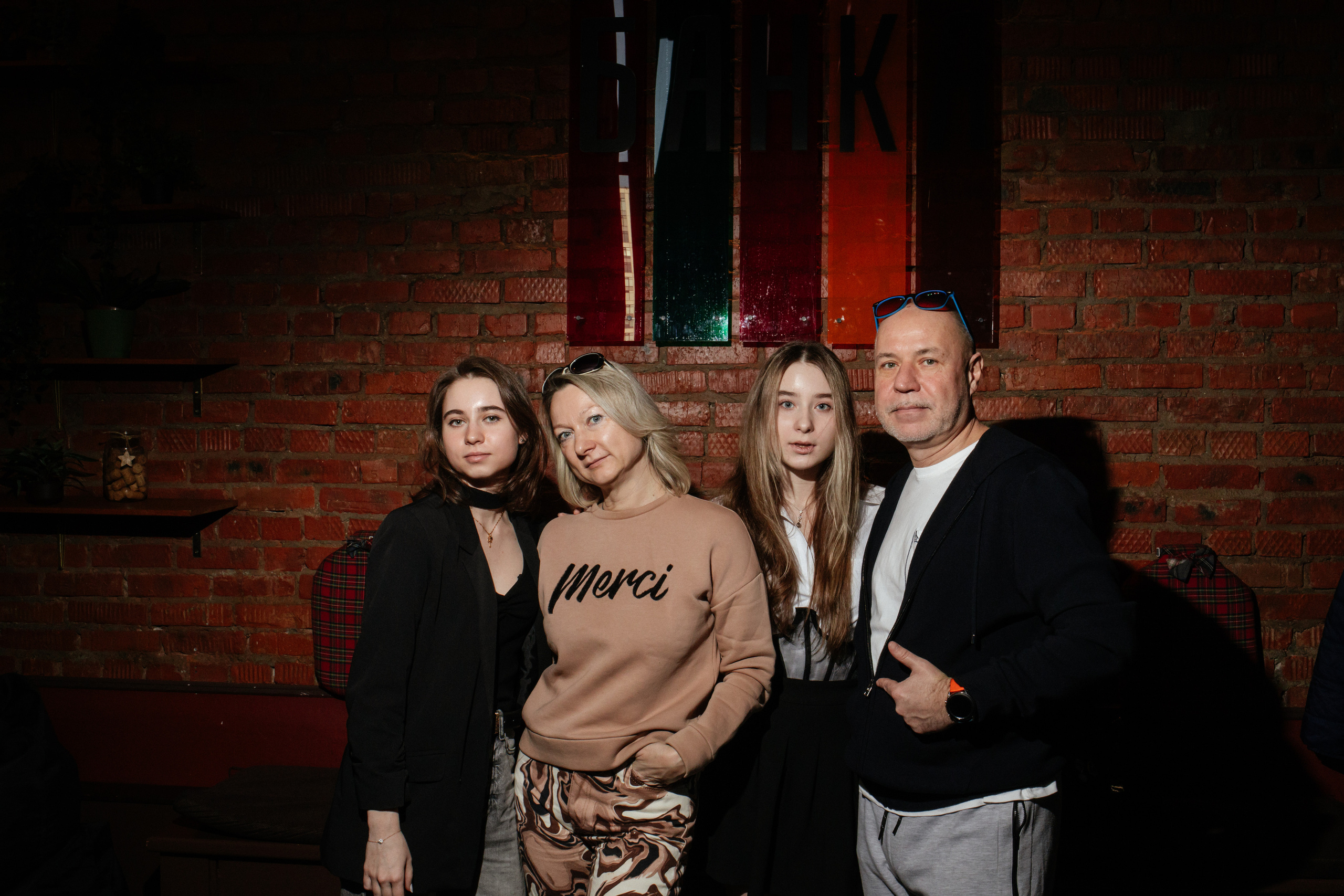 Sophie's Birthday party. 23.03.2022. Семейный, портретный и свадебный фотограф в Москве и Одинцово Лощинина Мария