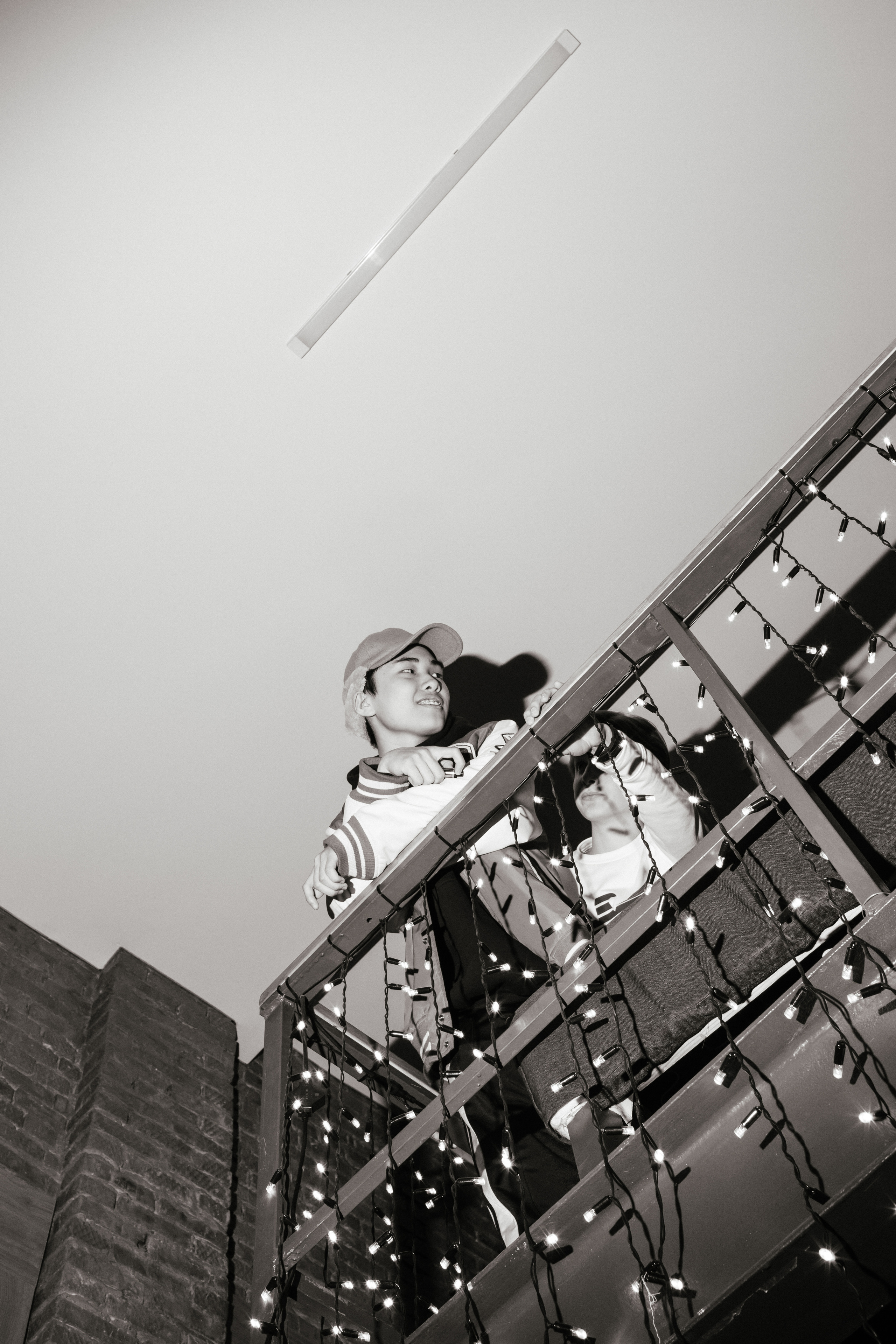 Sophie's Birthday party. 23.03.2022. Семейный, портретный и свадебный фотограф в Москве и Одинцово Лощинина Мария