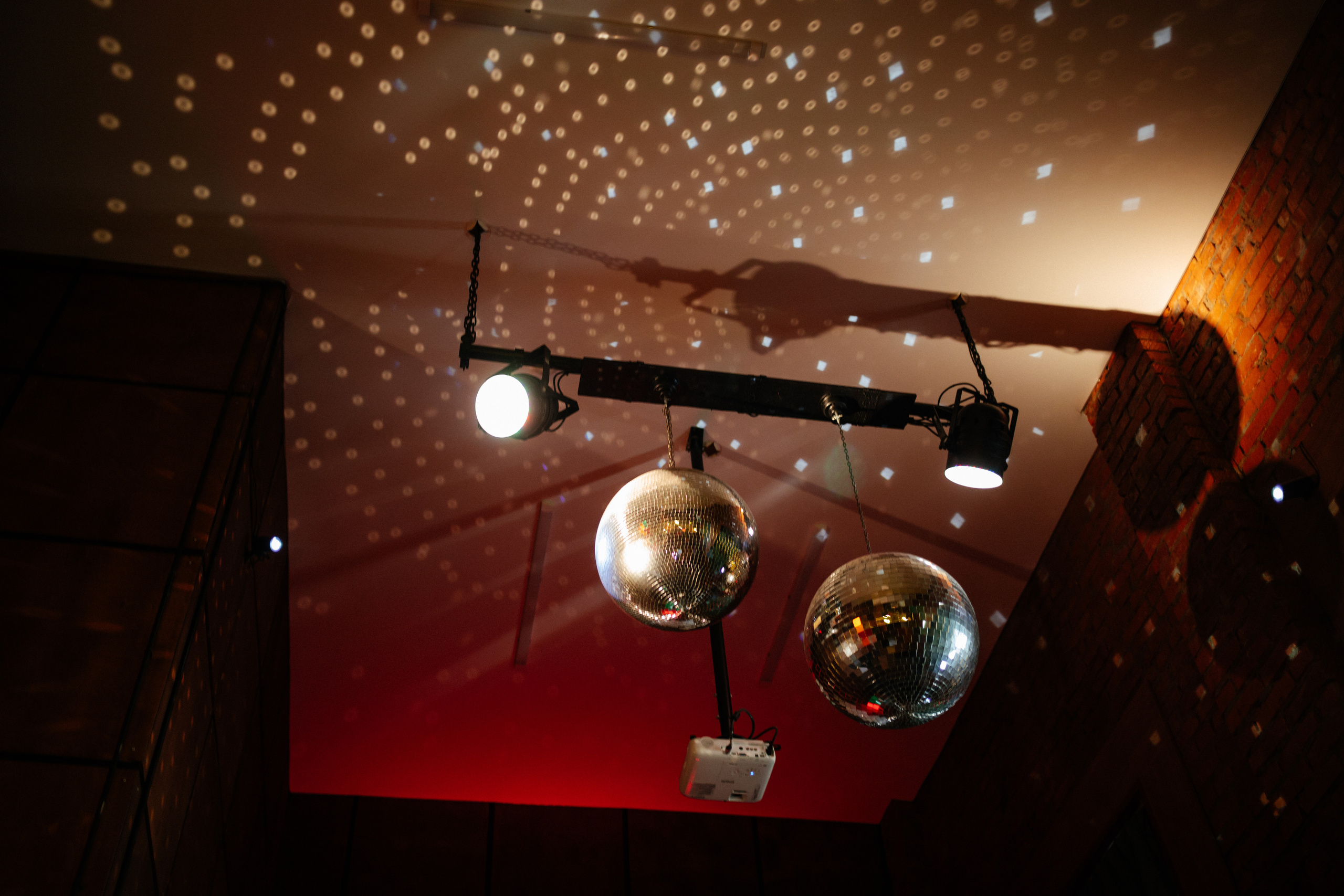 Sophie's Birthday party. 23.03.2022. Семейный, портретный и свадебный фотограф в Москве и Одинцово Лощинина Мария