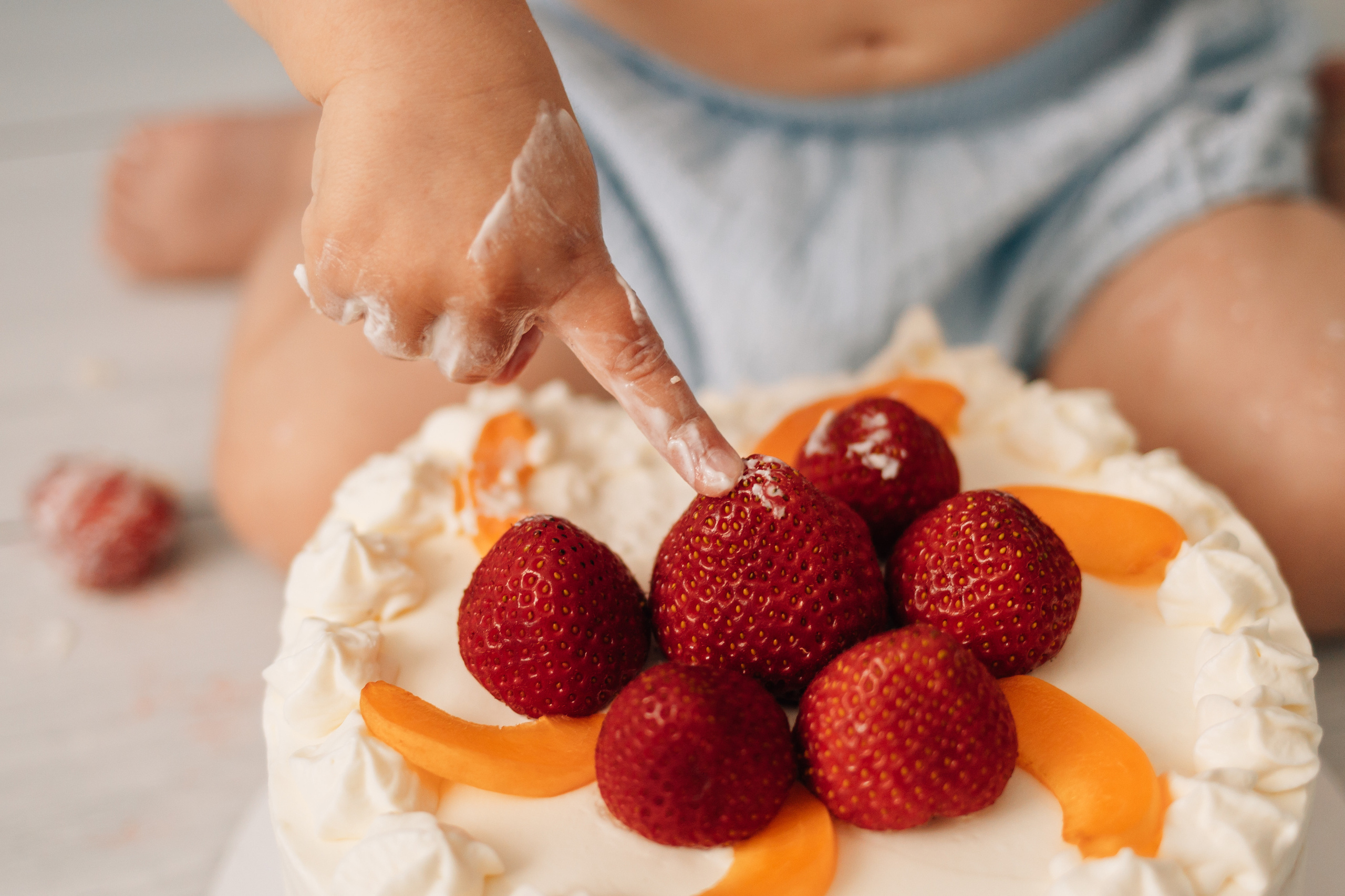 Годовасие Богдаши. 21.06.2021. Семейный, портретный и свадебный фотограф в Москве и Одинцово Лощинина Мария