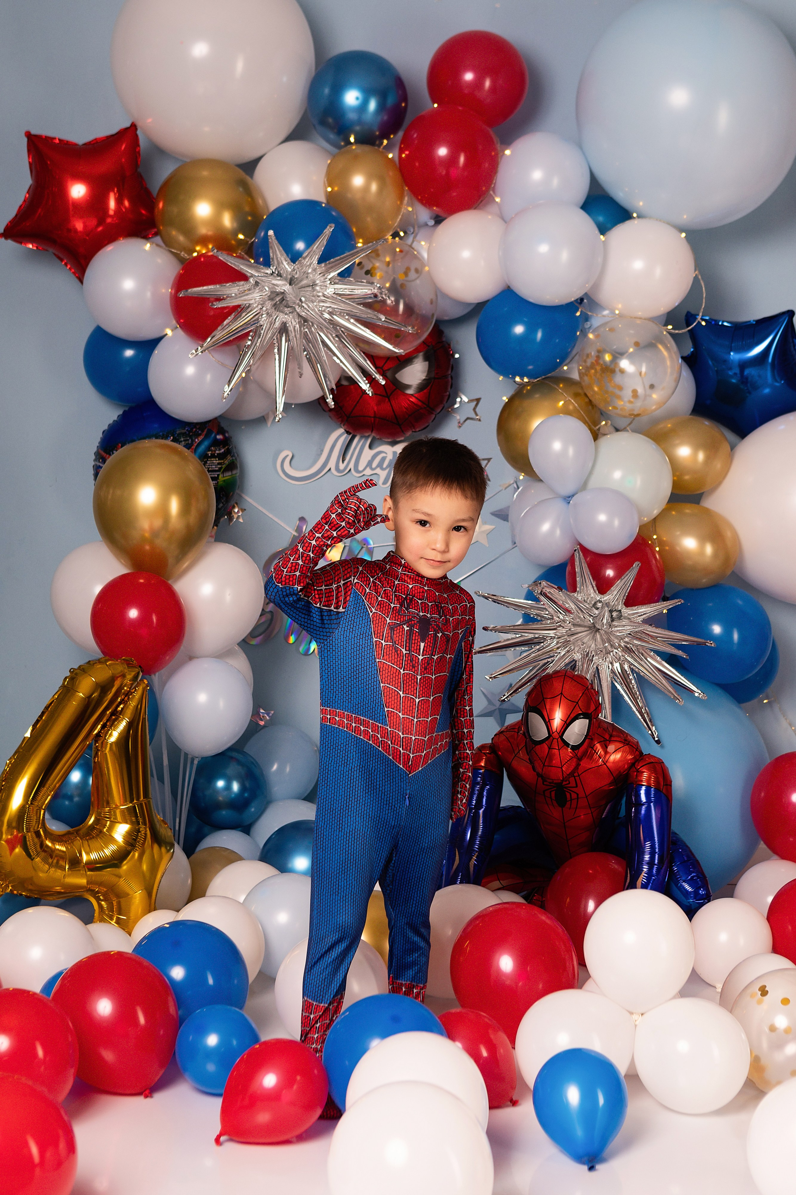 Мой 3,4,5 годик — 10 лет!. ФОТОГРАФ НА ГОДИК, БЕРЕМЕННОСТИ, НОВОРОЖДЕННЫХ, КРЕЩЕНИЯ МОСКВА