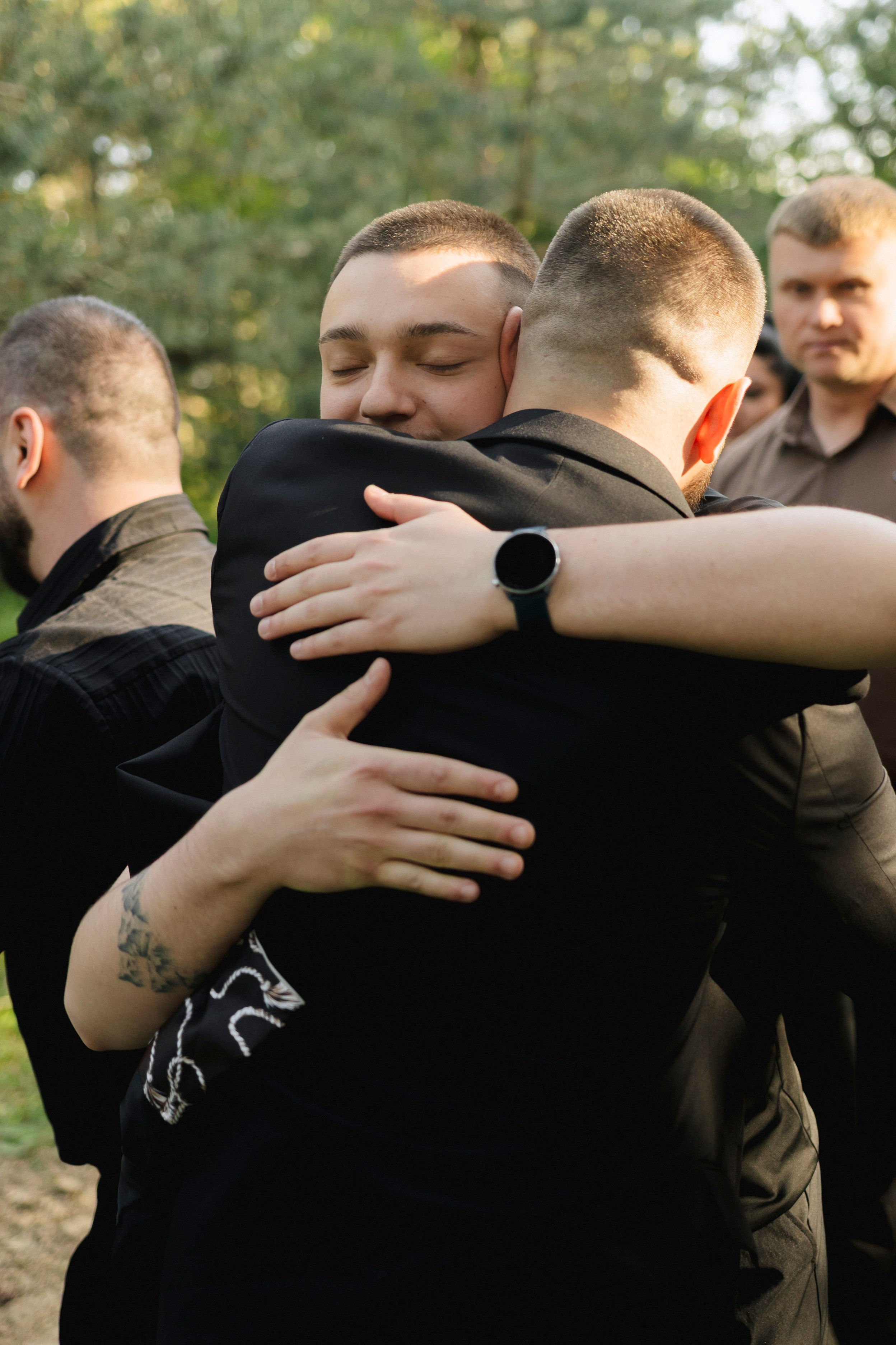 SERGEY & LYUBOV | PYATIGORSK. Фотограф Настя Конник | Пятигорск | Эльбрус | Домбай | Архыз