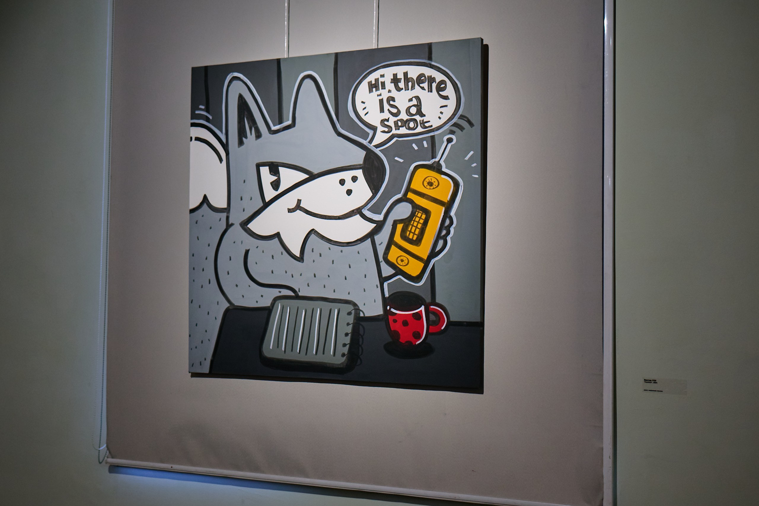 Графист. Профессиональный репортажный фотограф Инесса Иминова