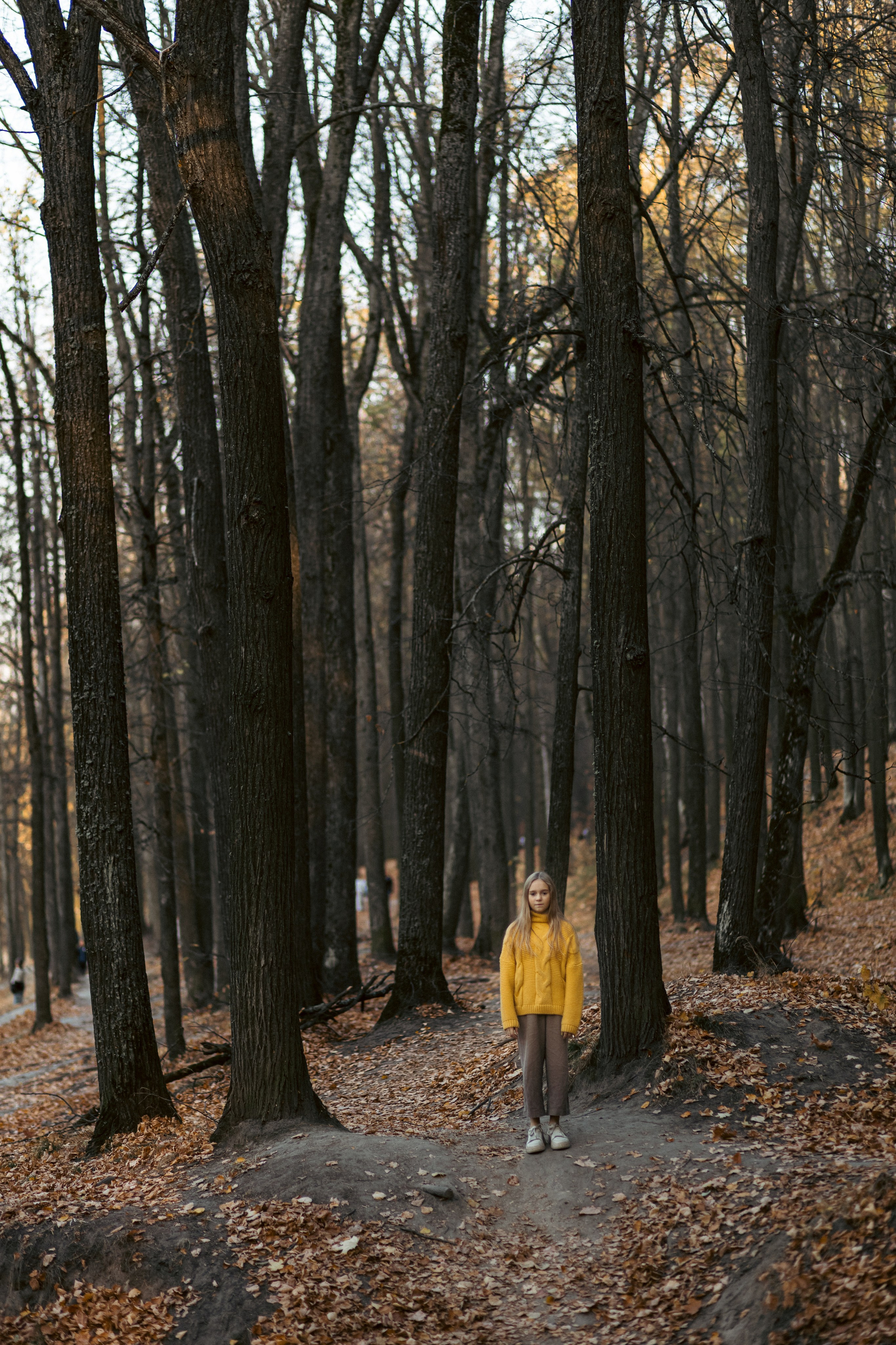 Детский портрет / Child portrait. Фотограф в Казани Мельникова Диляра