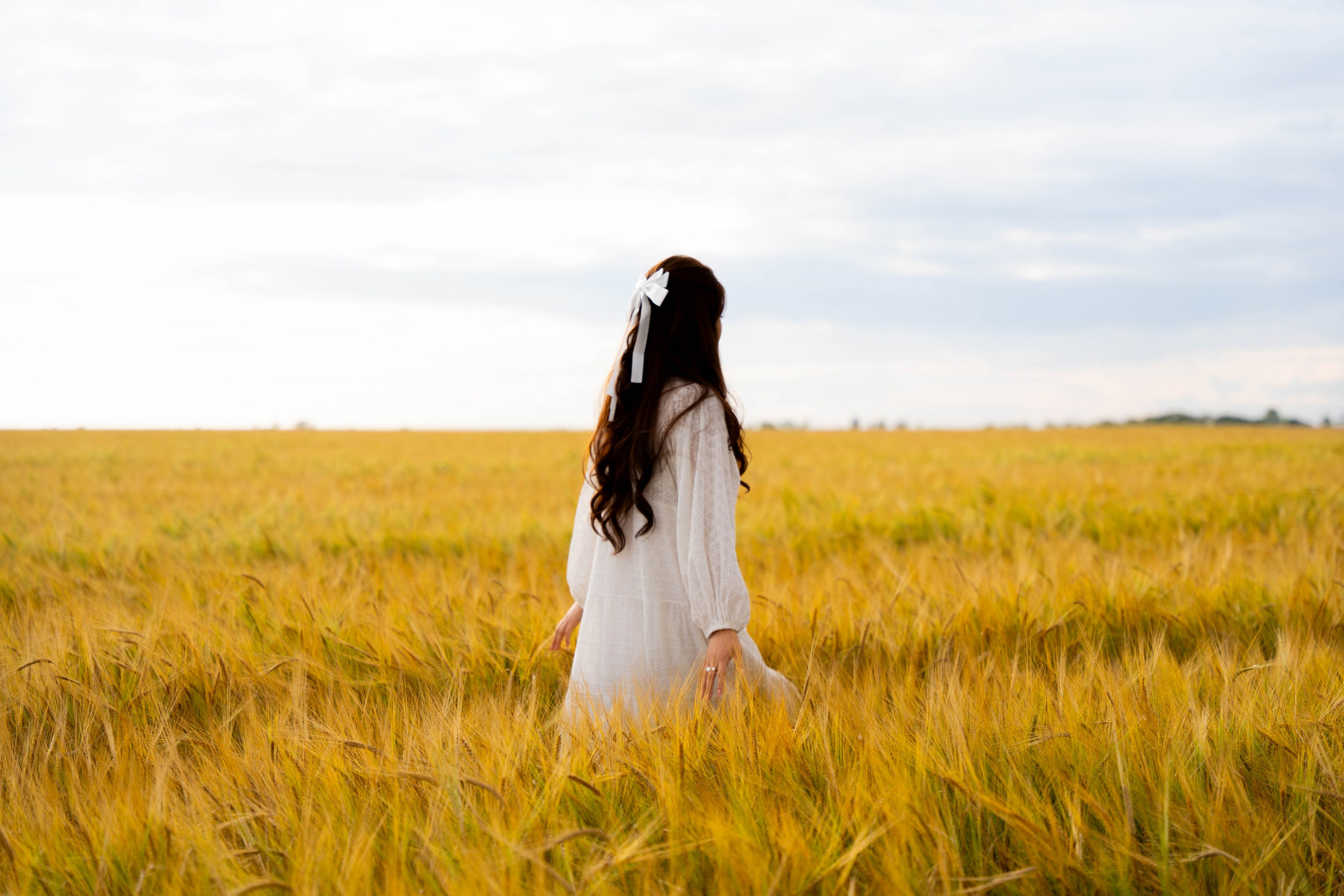 Bibolsyn & Dinara. Фотограф Ернар Ержанов