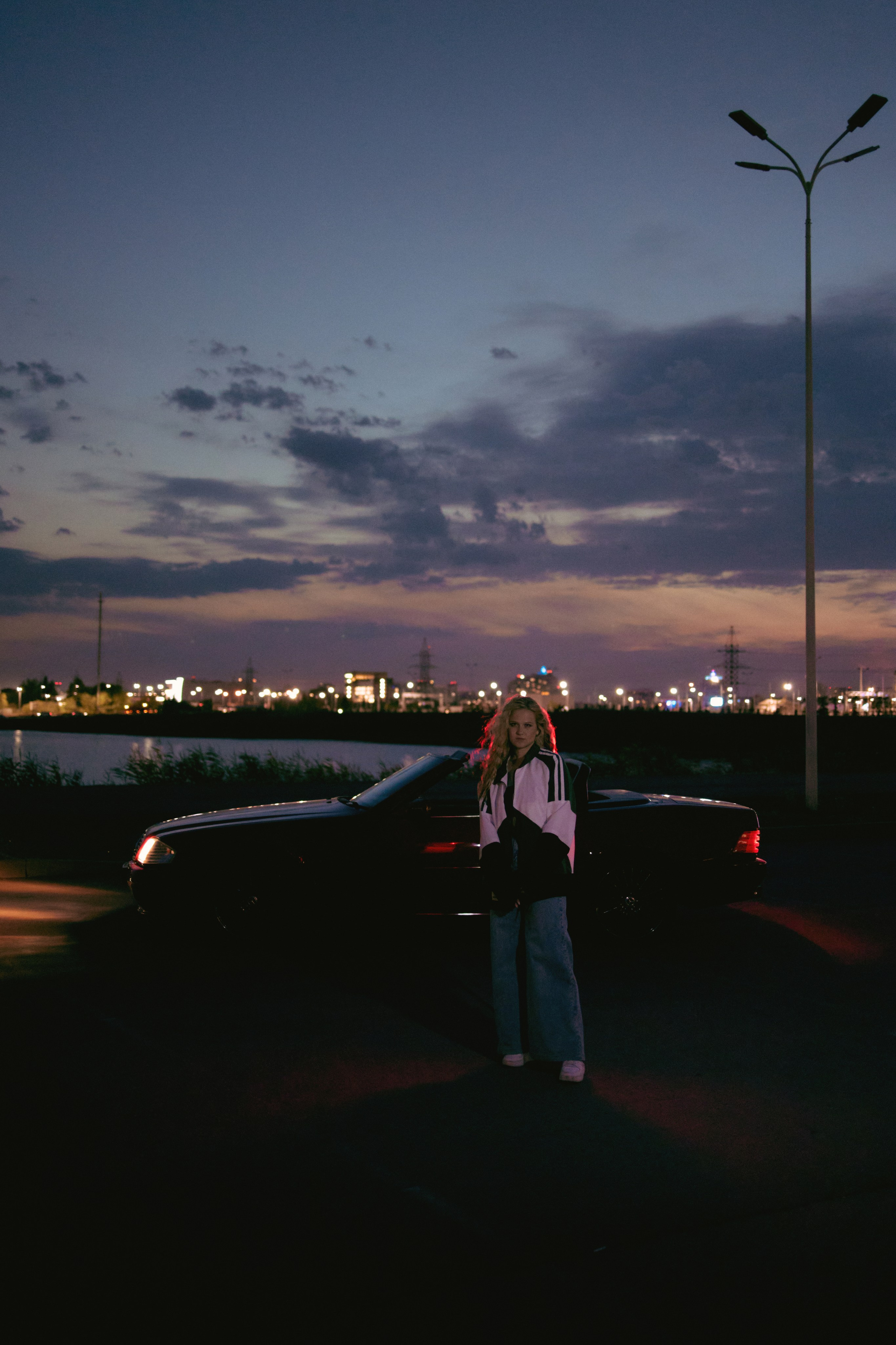 Алина. Фотограф в Ростове-на-Дону