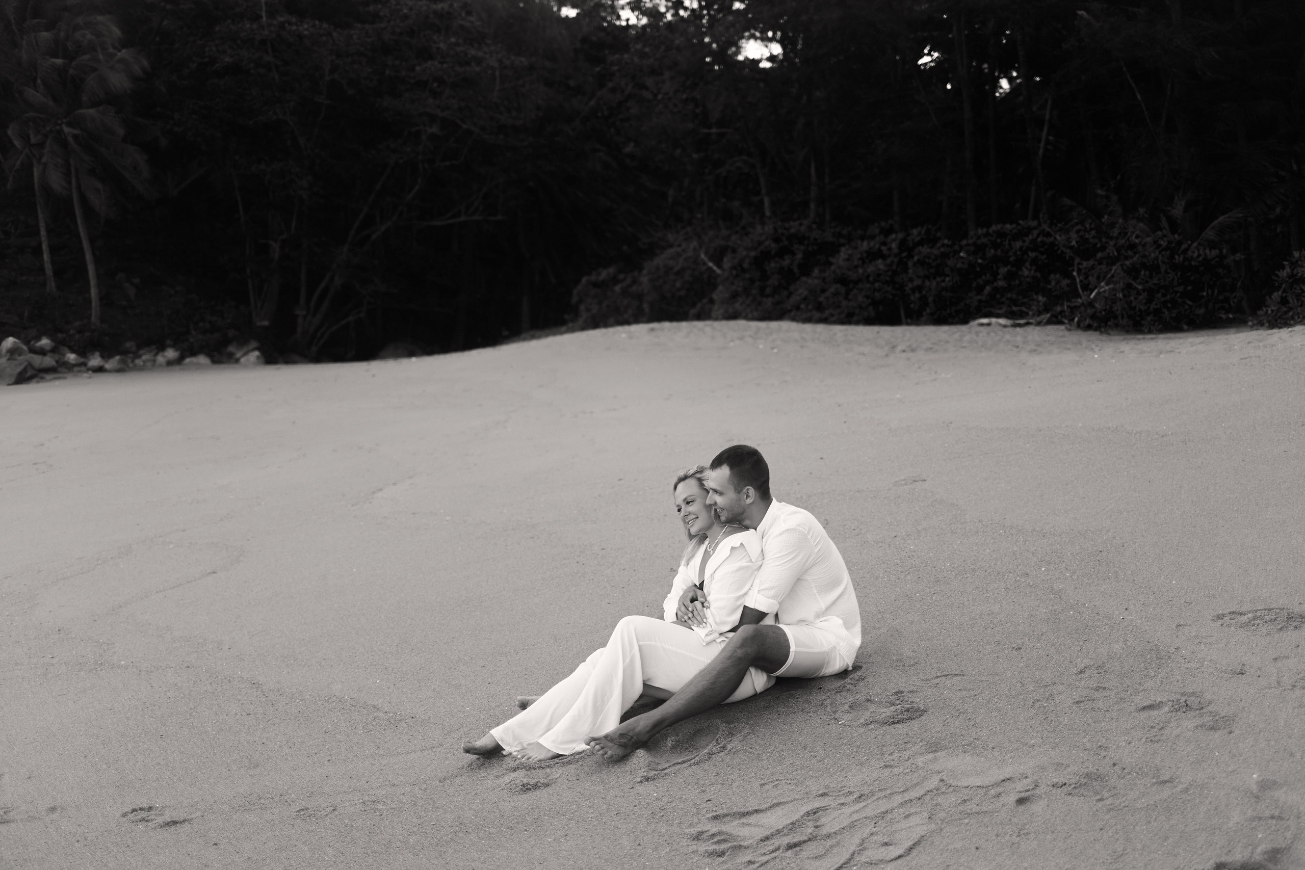 Вика и Максим. Фотограф в Ростове-на-Дону