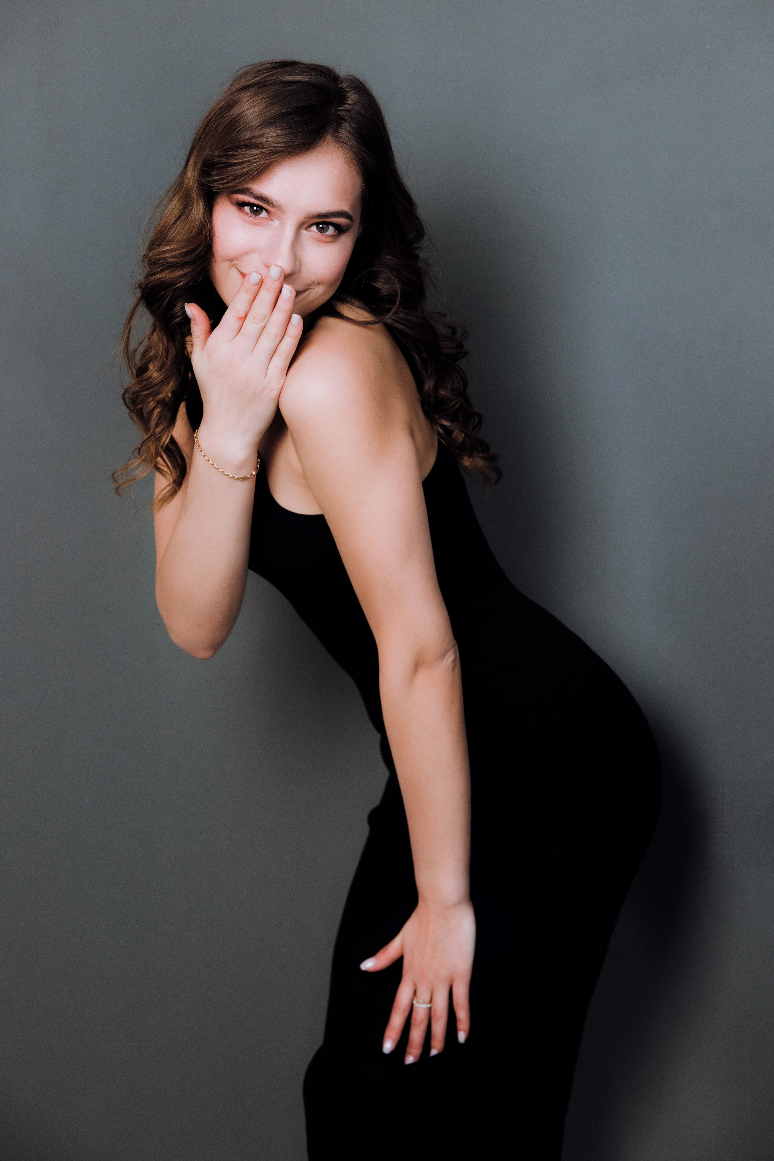 СТУДИЙНЫЕ ФОТОСЕССИИ. Фотограф Андрей Ширкалин Москва Московская обл, Коломна, Рязань