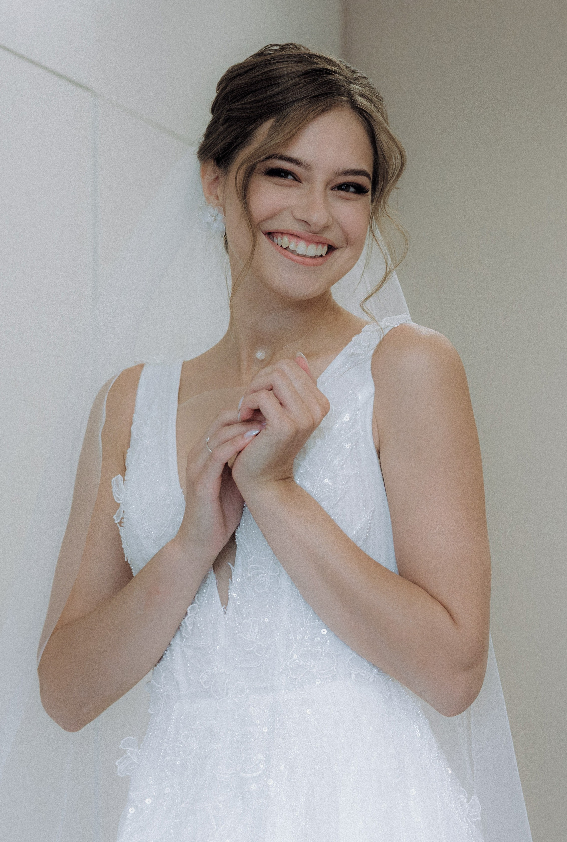 VLAD_VLADA (PARK_HOTEL_ROSENDORF). Фотограф Андрей Ширкалин Москва Московская обл, Коломна, Рязань