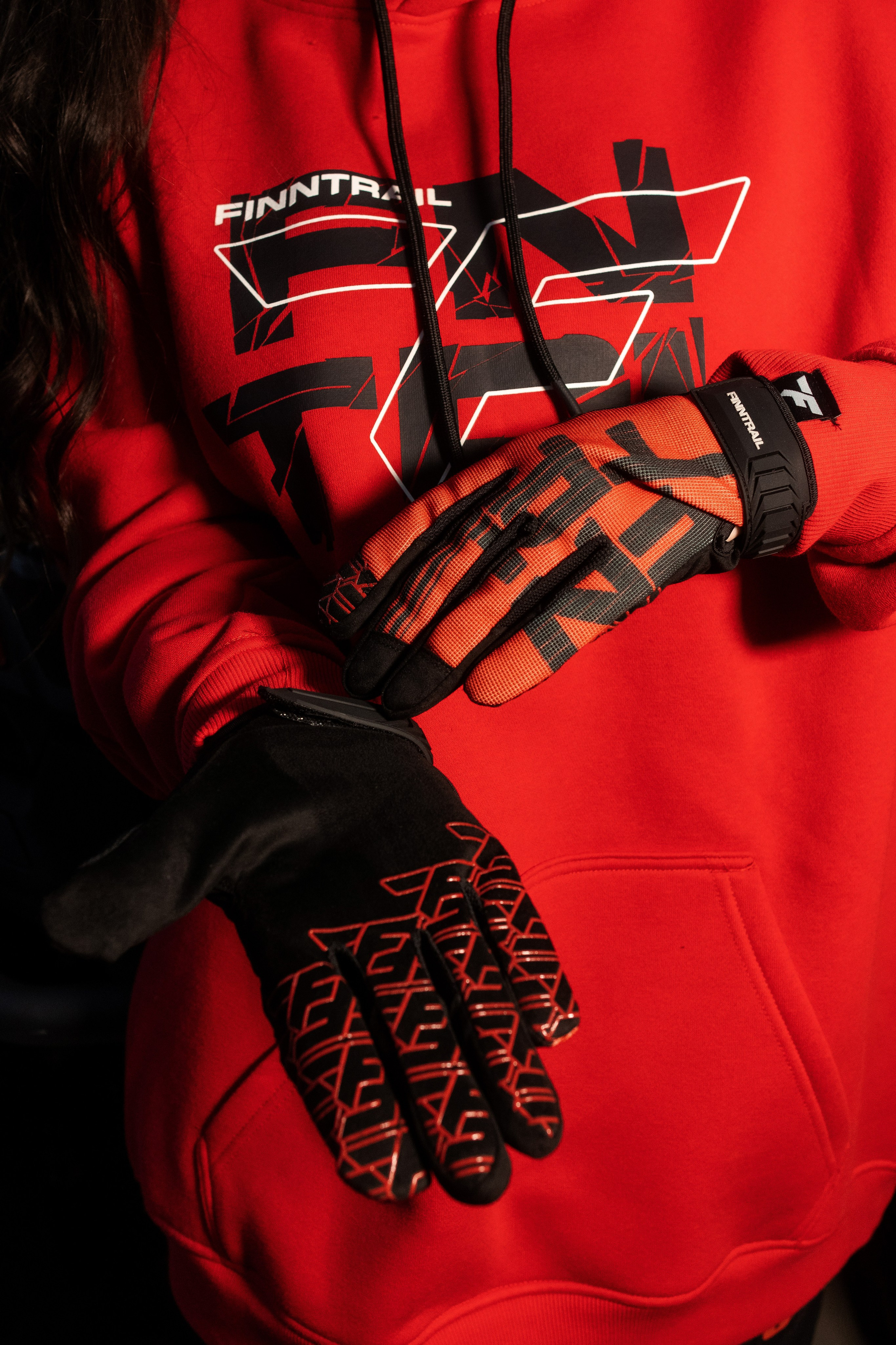 Центр «Экстрим». Фотограф Питиримов Валерий