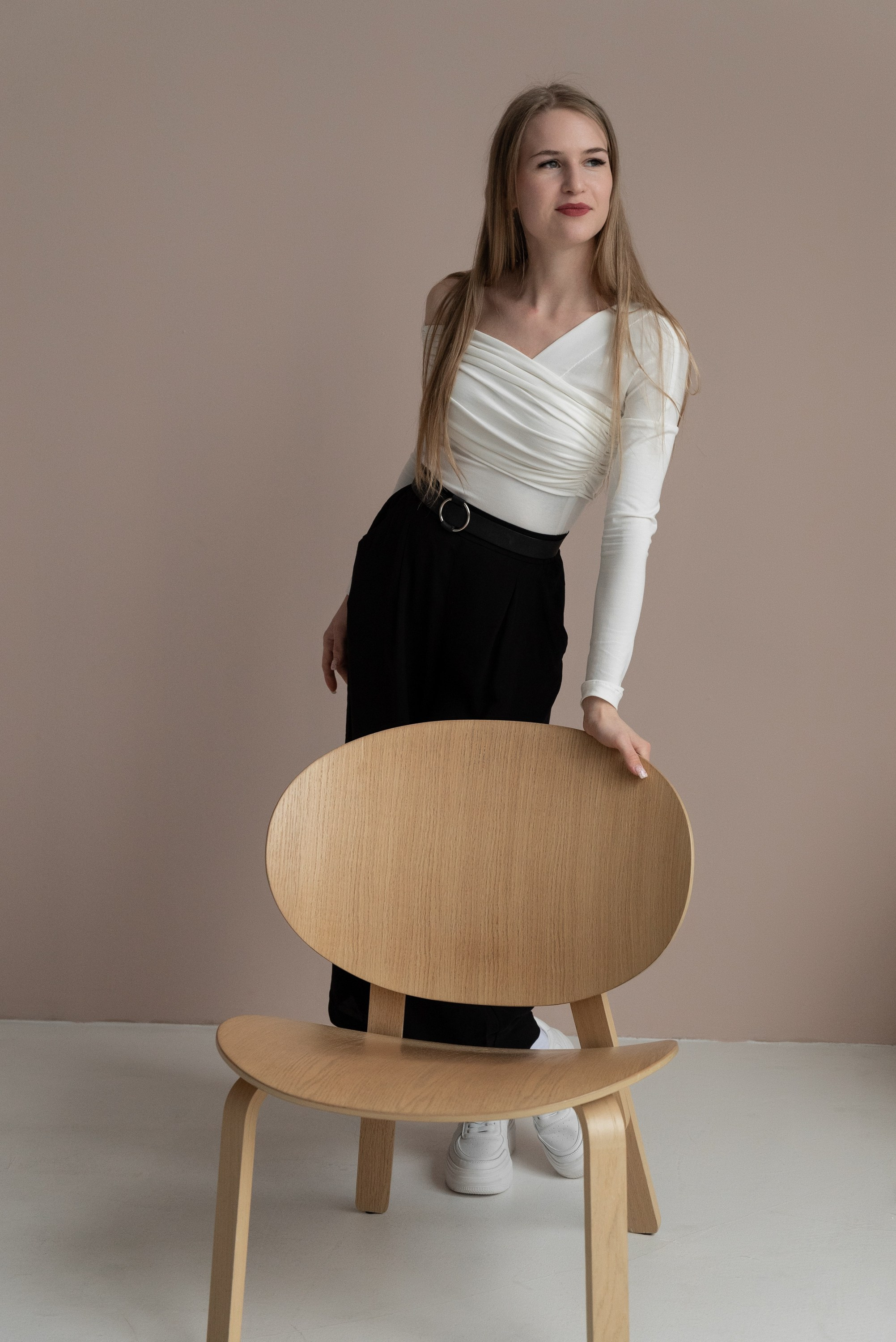 Каталог одежды для маркетплейсов. Свадебный фотограф Ижевск Петр Шишков