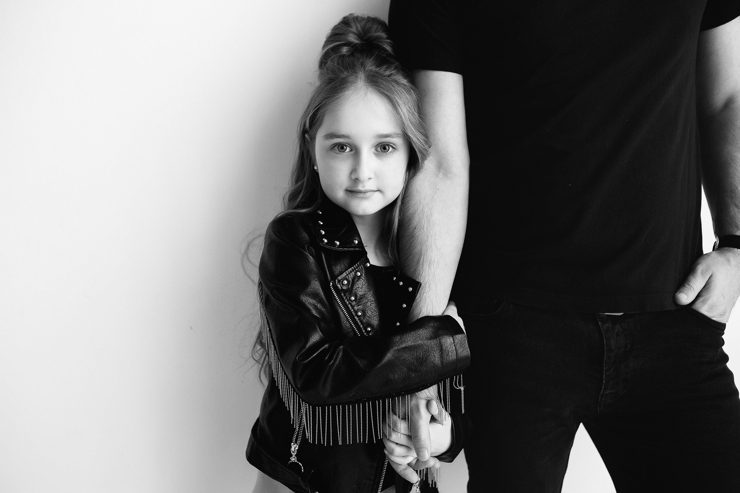 В ОЖИДАНИИ. Фотограф новорожденных Оксана Полевская