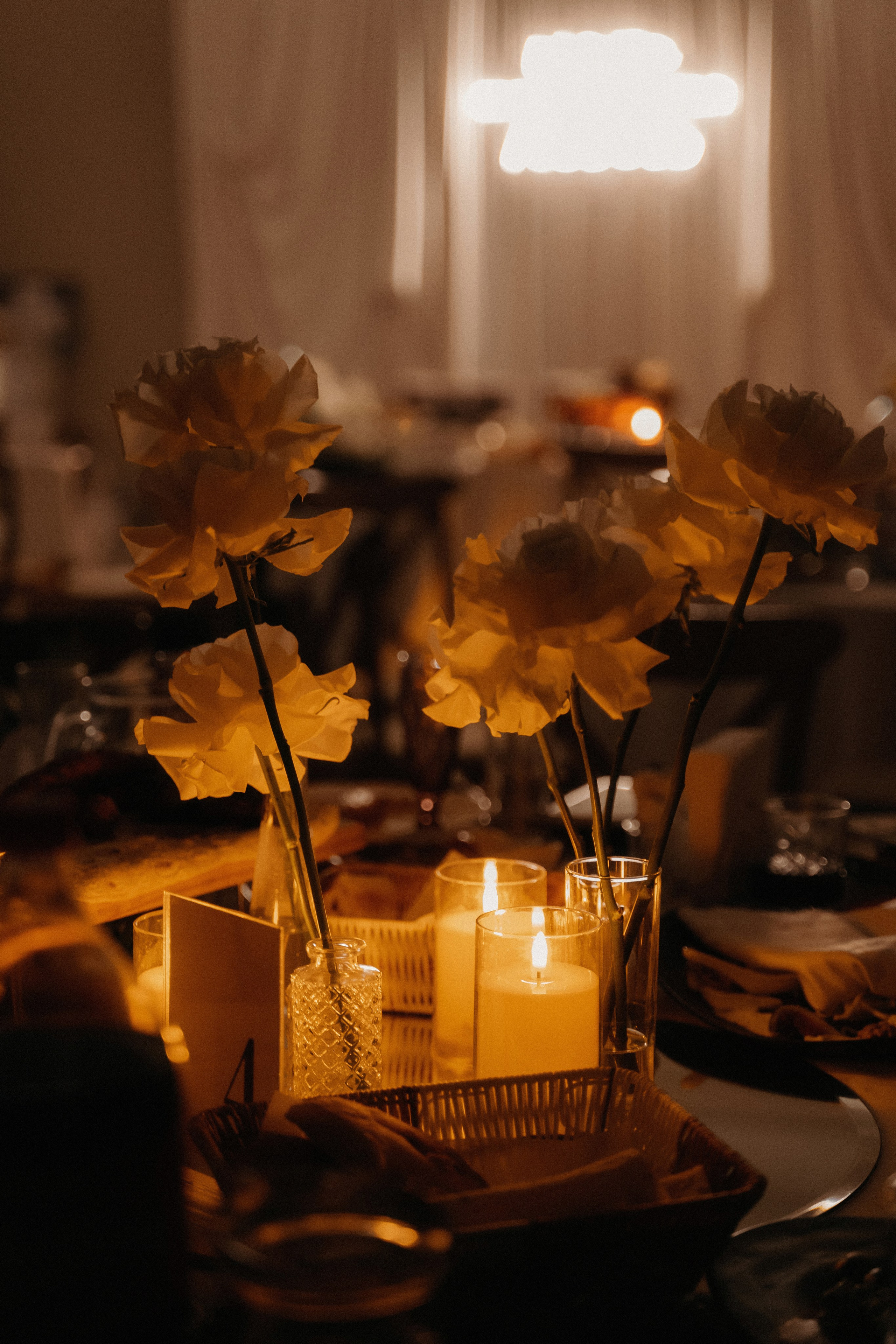 Анатолий & Виктория. Свадебный и семейный фотограф в Краснодаре Павел Мельников