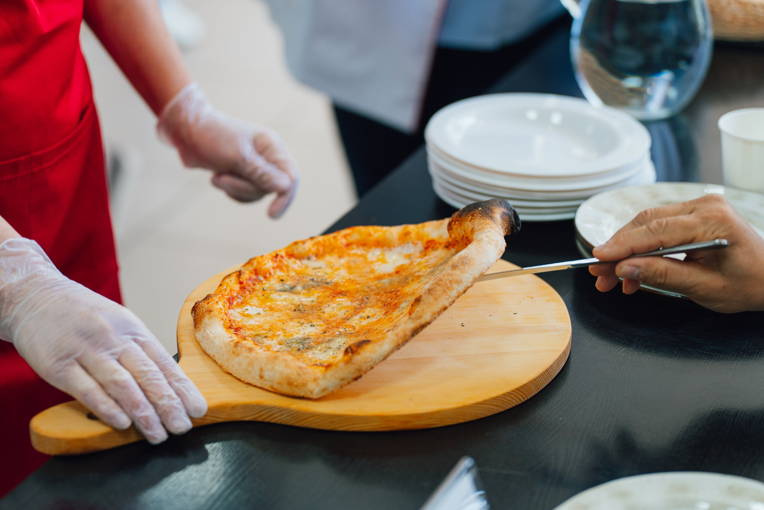 Еда, маркетплейсы, предметные и контент снимки. Репортажный фотограф в Калининграде Морозов Кирилл