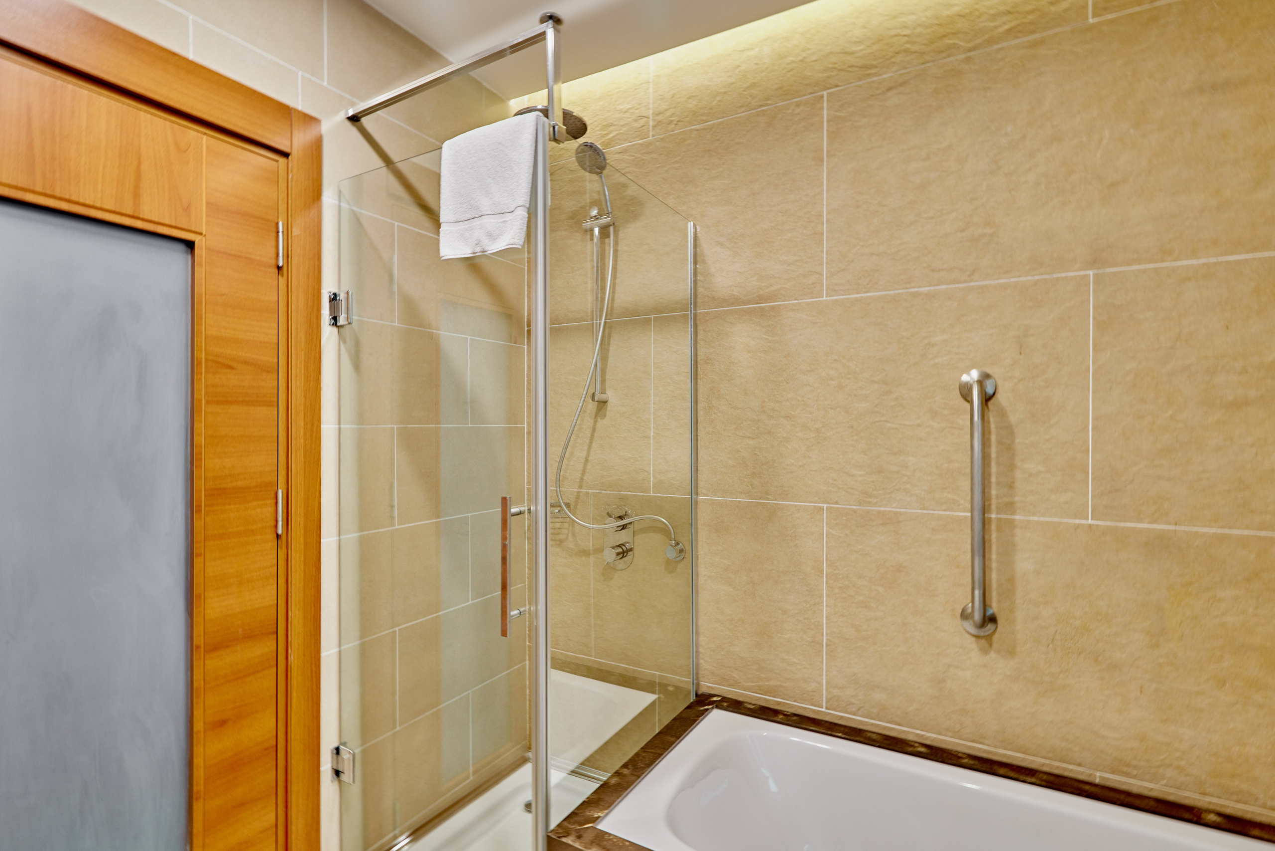 LEGEND BATUMI. Режиссёр, клипмейкер, фотограф — Андрей Охота