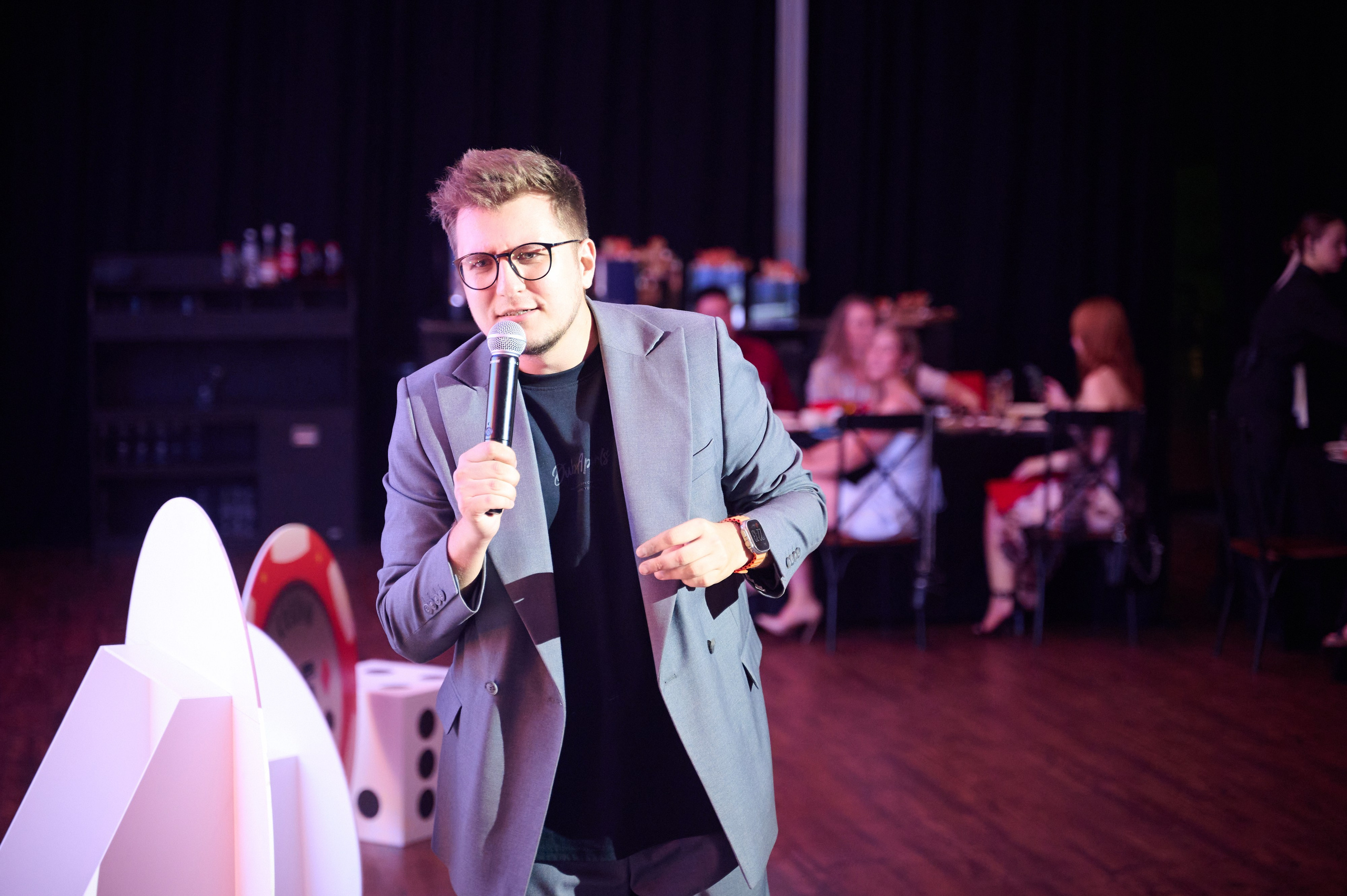 Восточный Луч. Свадебный фотограф во Владивостоке Гарагуля Игорь