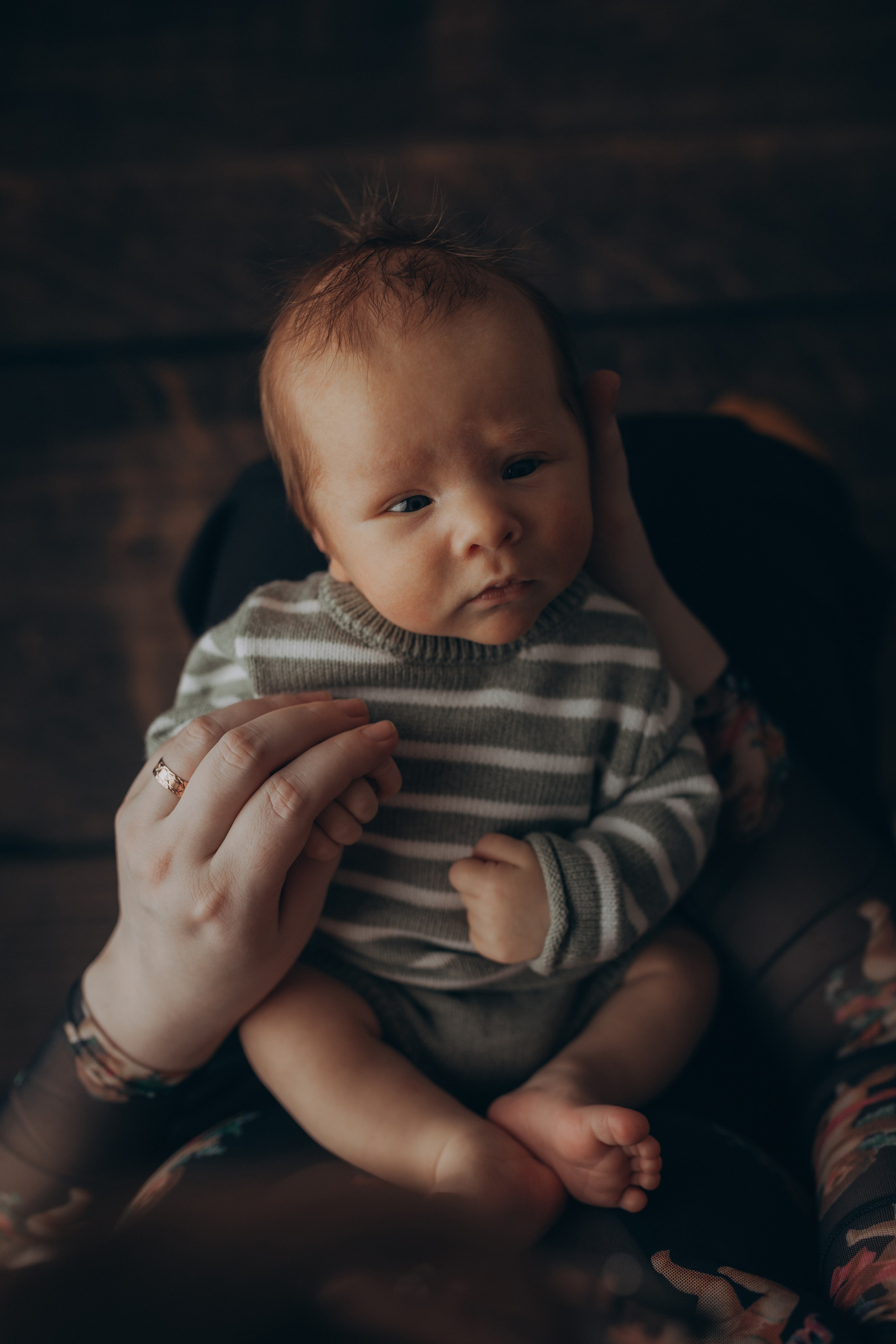 Фотограф новорожденных Томск. Фотограф новорождённых семейный фотограф Томск Елена Каплина