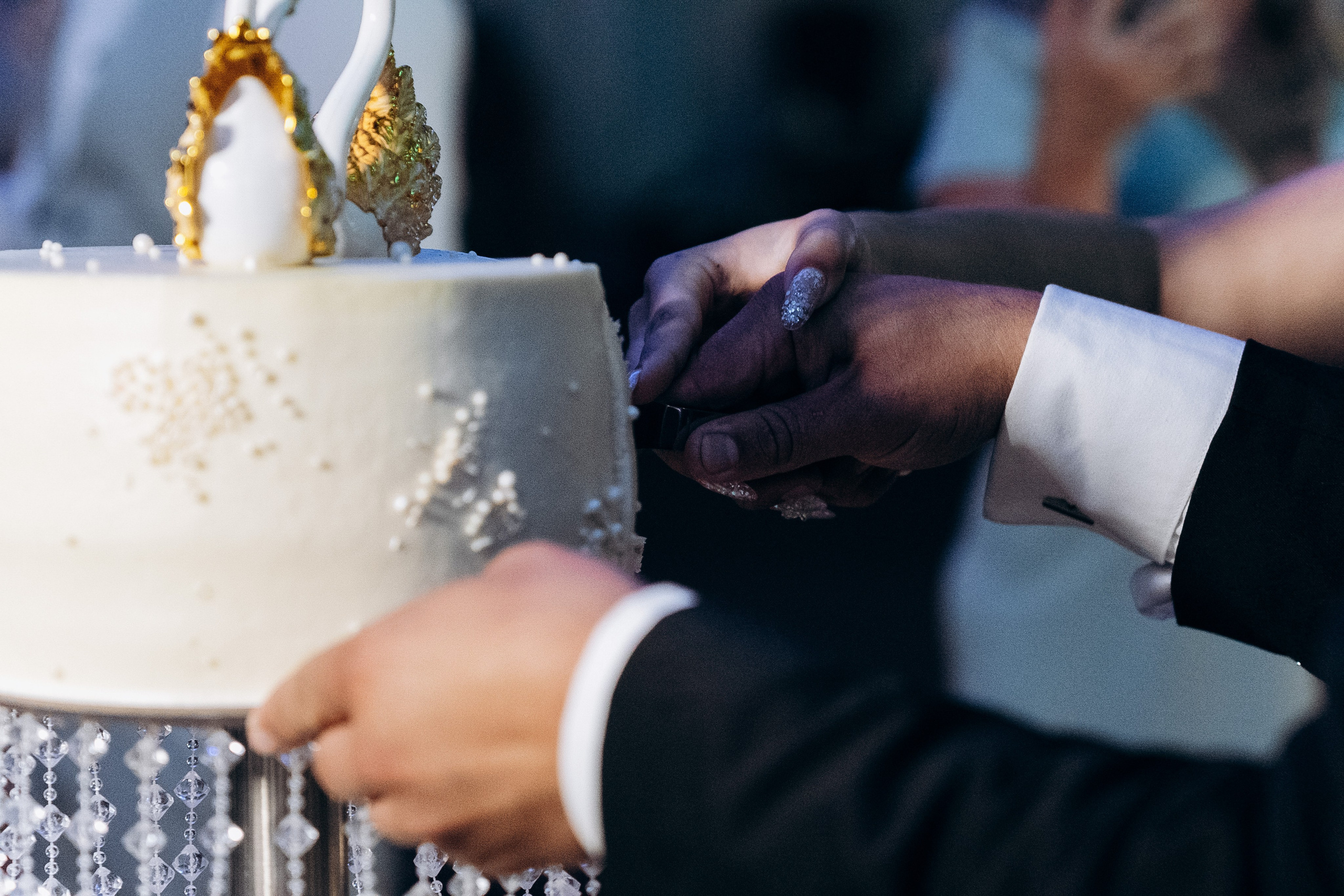 Райнур и Дарина. Свадебный фотограф Казань|Москва Ranas4you