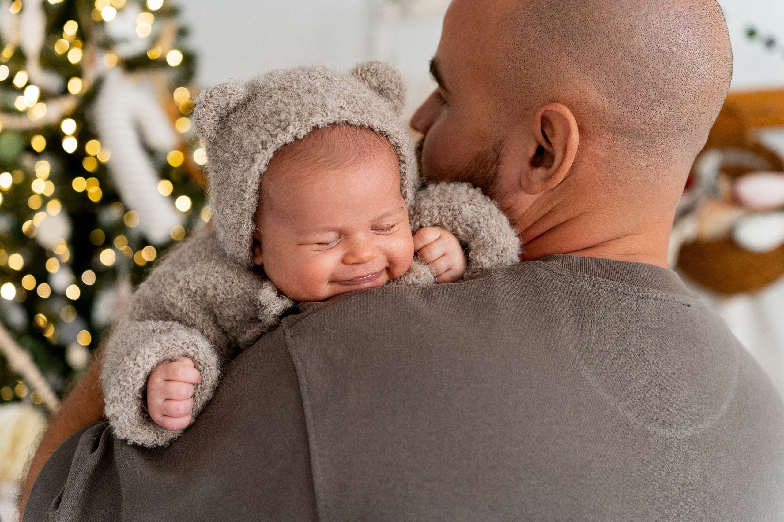 Newborn фотограф Краснодар. Семейный и NEWBORN фотограф г. Краснодар