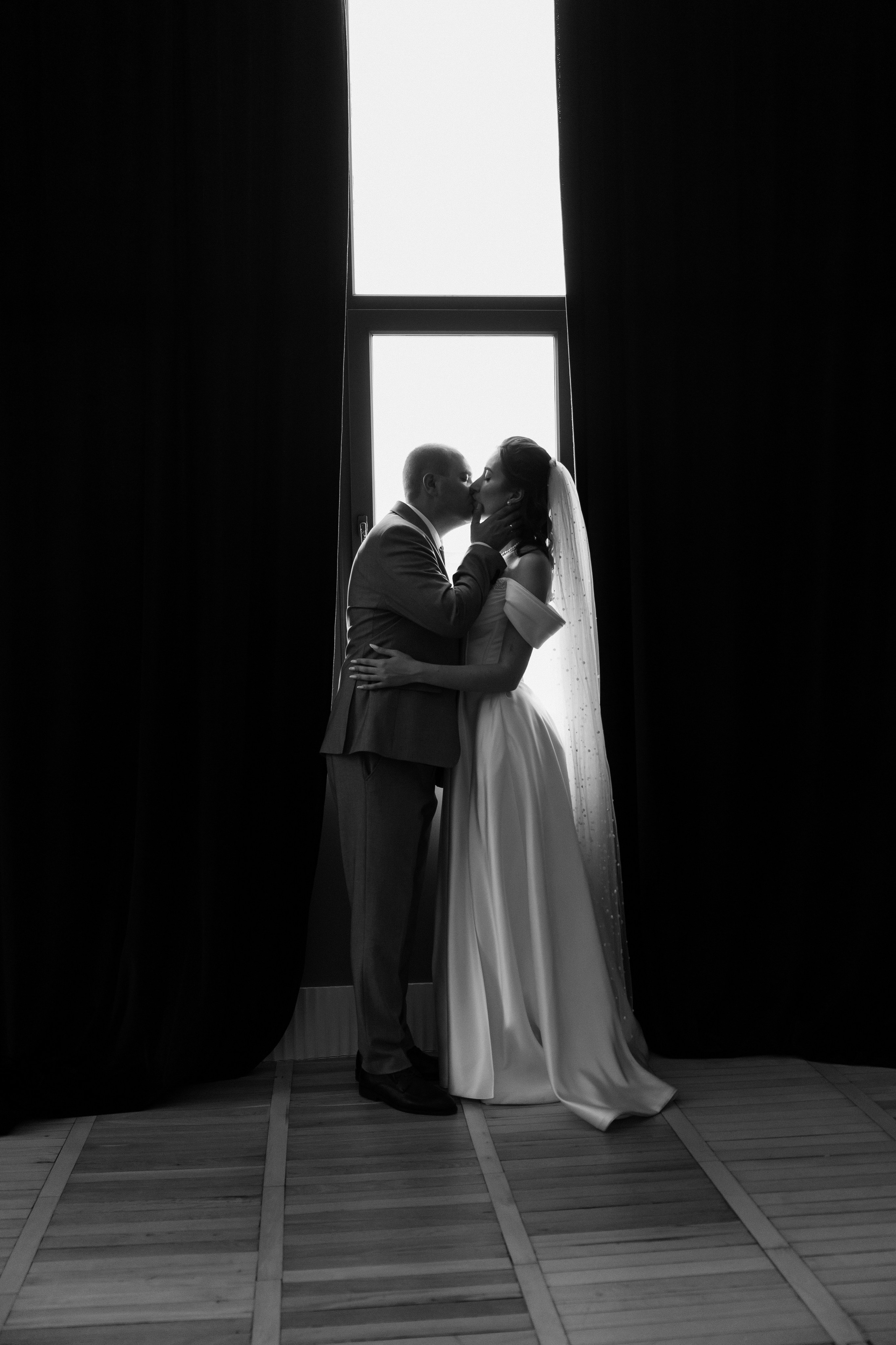 Евгений и Яна. Семейный и свадебный фотограф в Краснодаре Елизавета Замаева