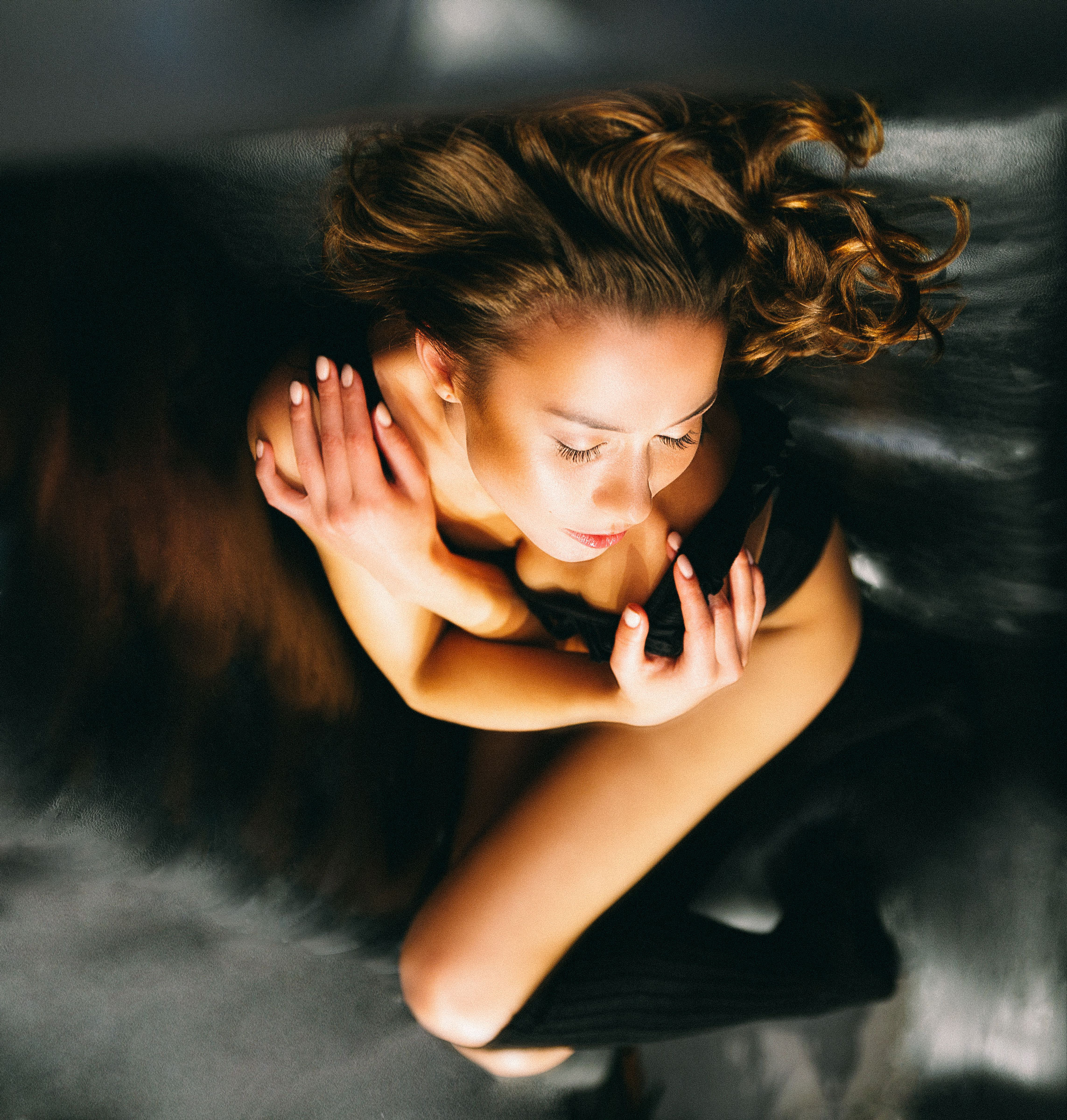 Фотограф Paul Varro в Краснодаре