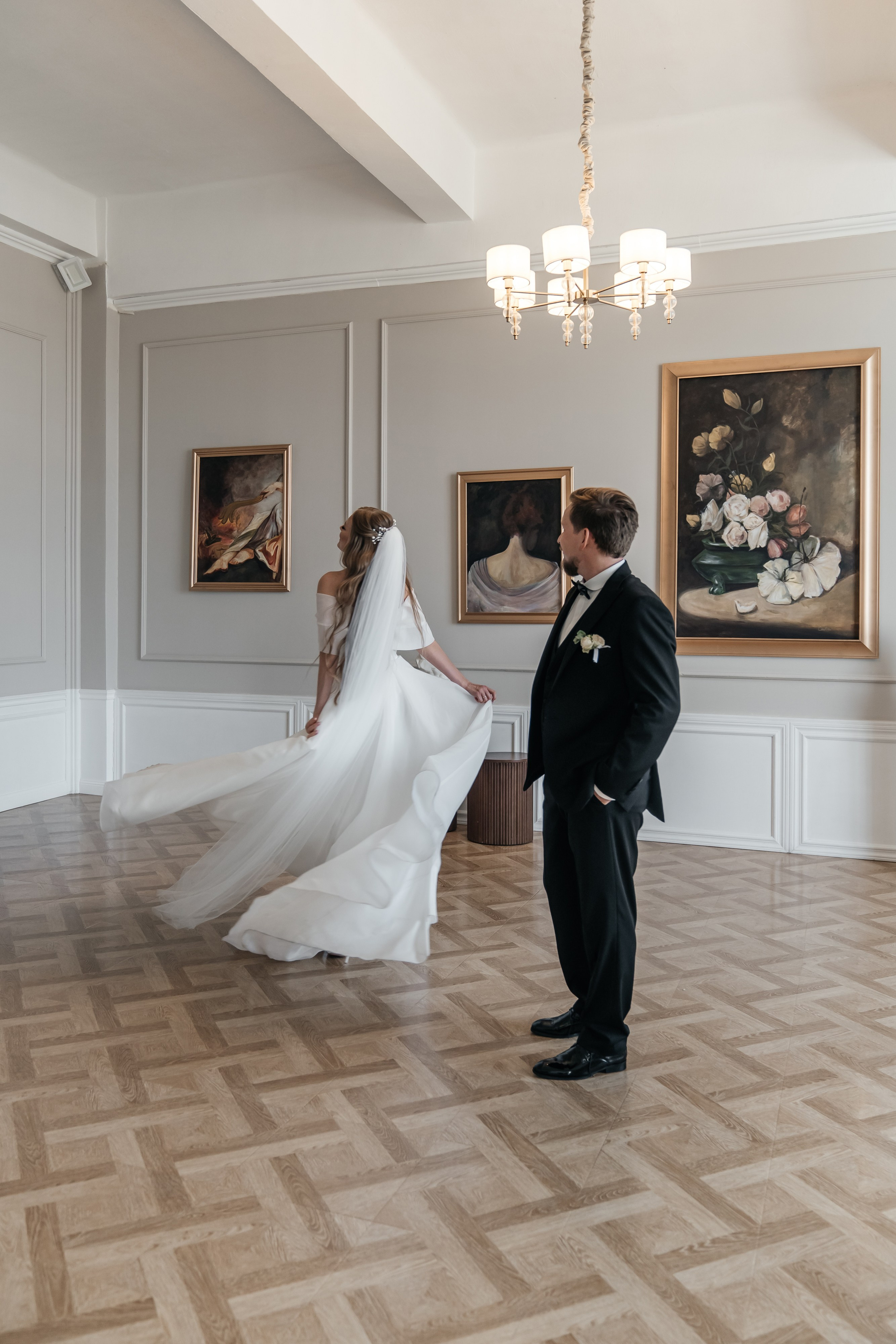 Портфолио. Свадебный фотограф в Краснодаре + видеограф