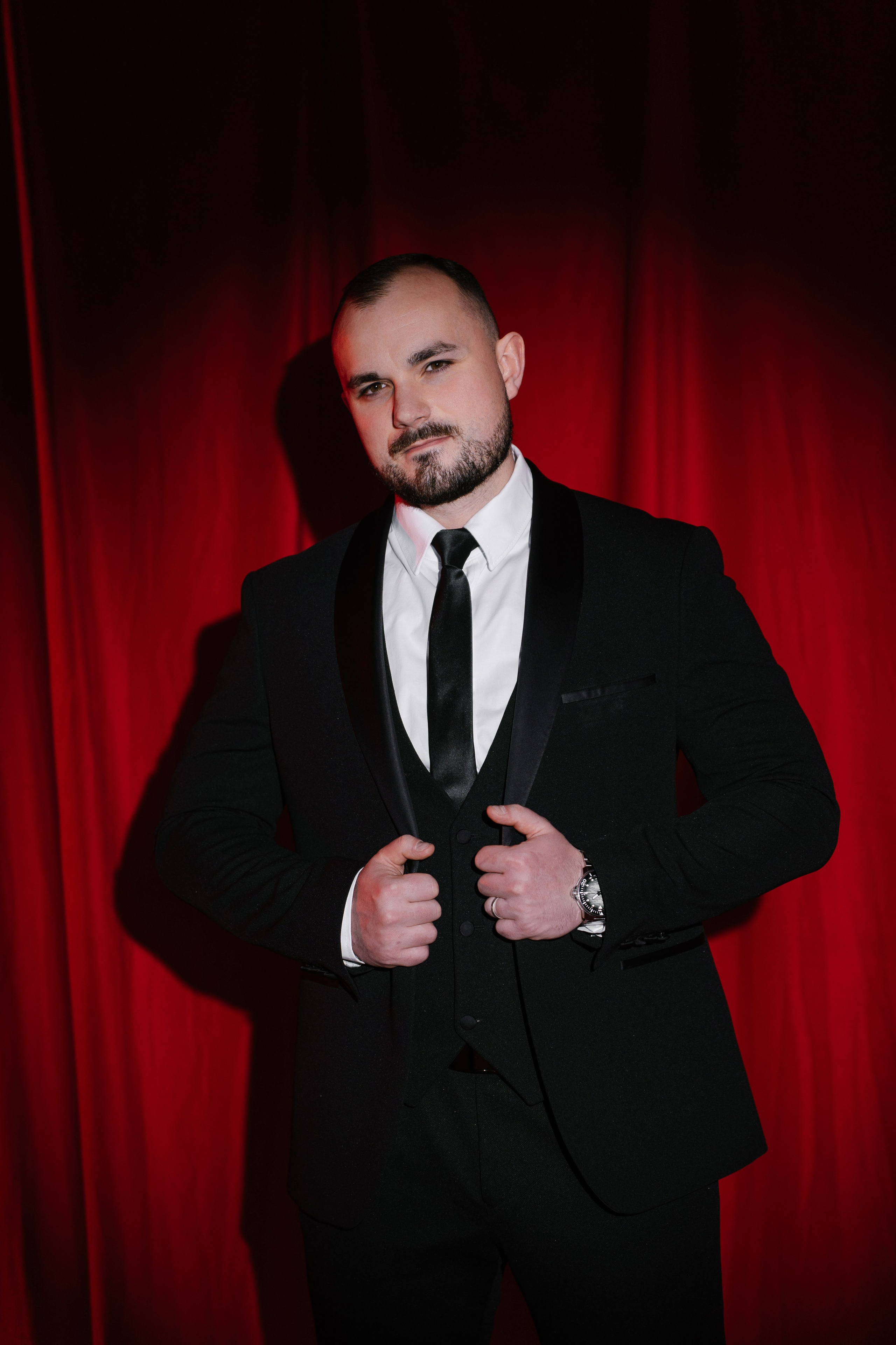 Настя и Артем. Свадебный и семейный фотограф Кокушева Юлия Нижний Новгород