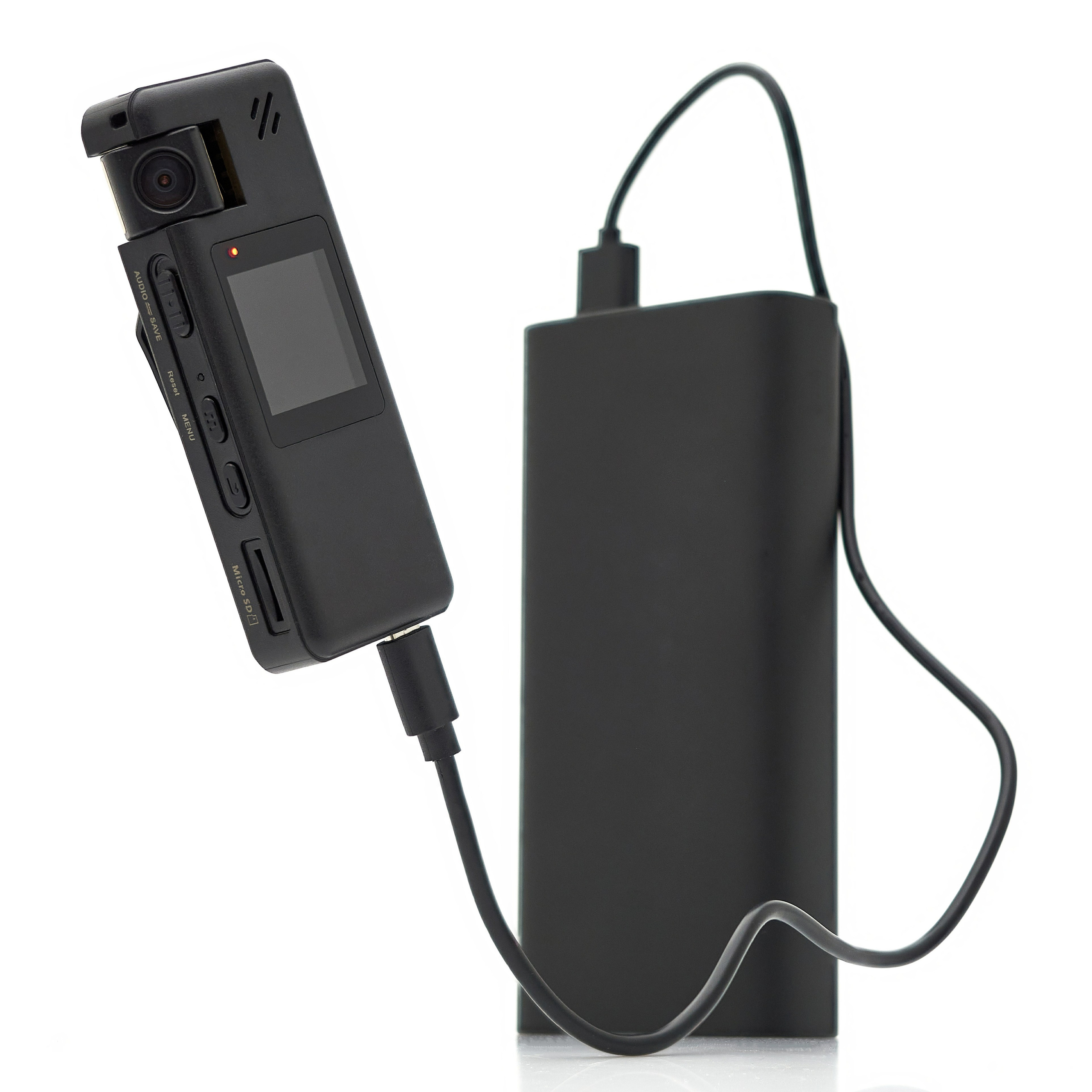 Ambertek. Zubkov Jan Hochzeitsfotograf Deutschland