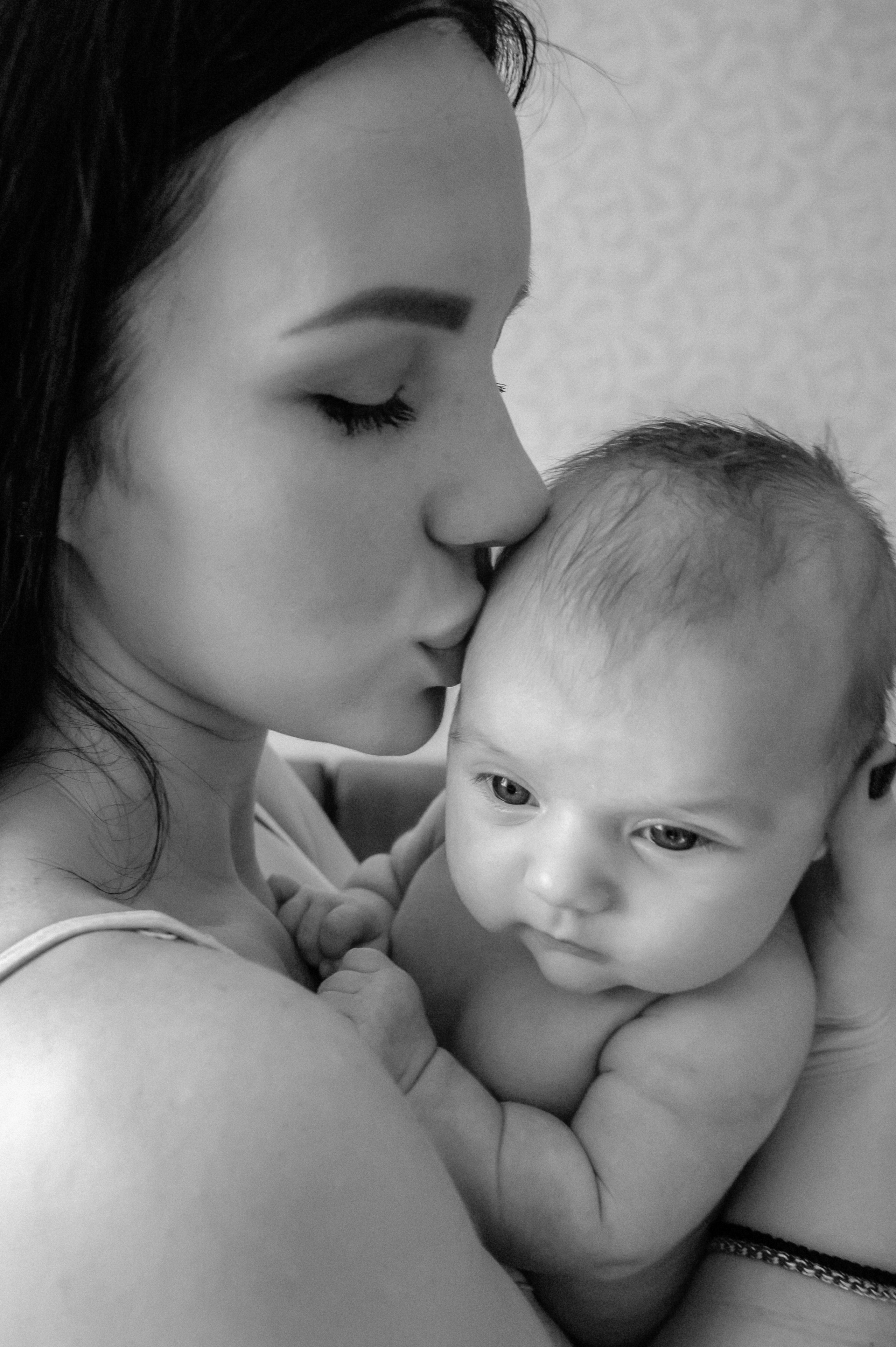 Фотограф в Находке Елена Белая. Свадебный и семейный фотограф в Находке и Владивостоке