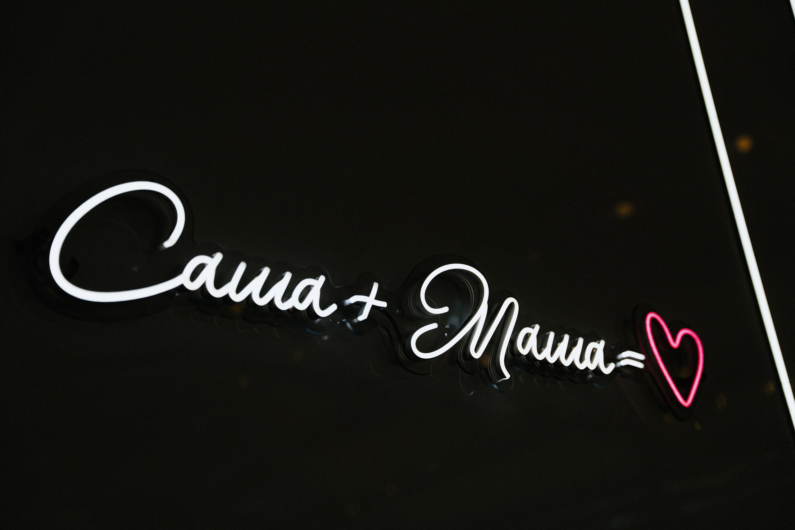 27 июля 2024. Фотограф Томск, Новосибирск Влад Свириденко