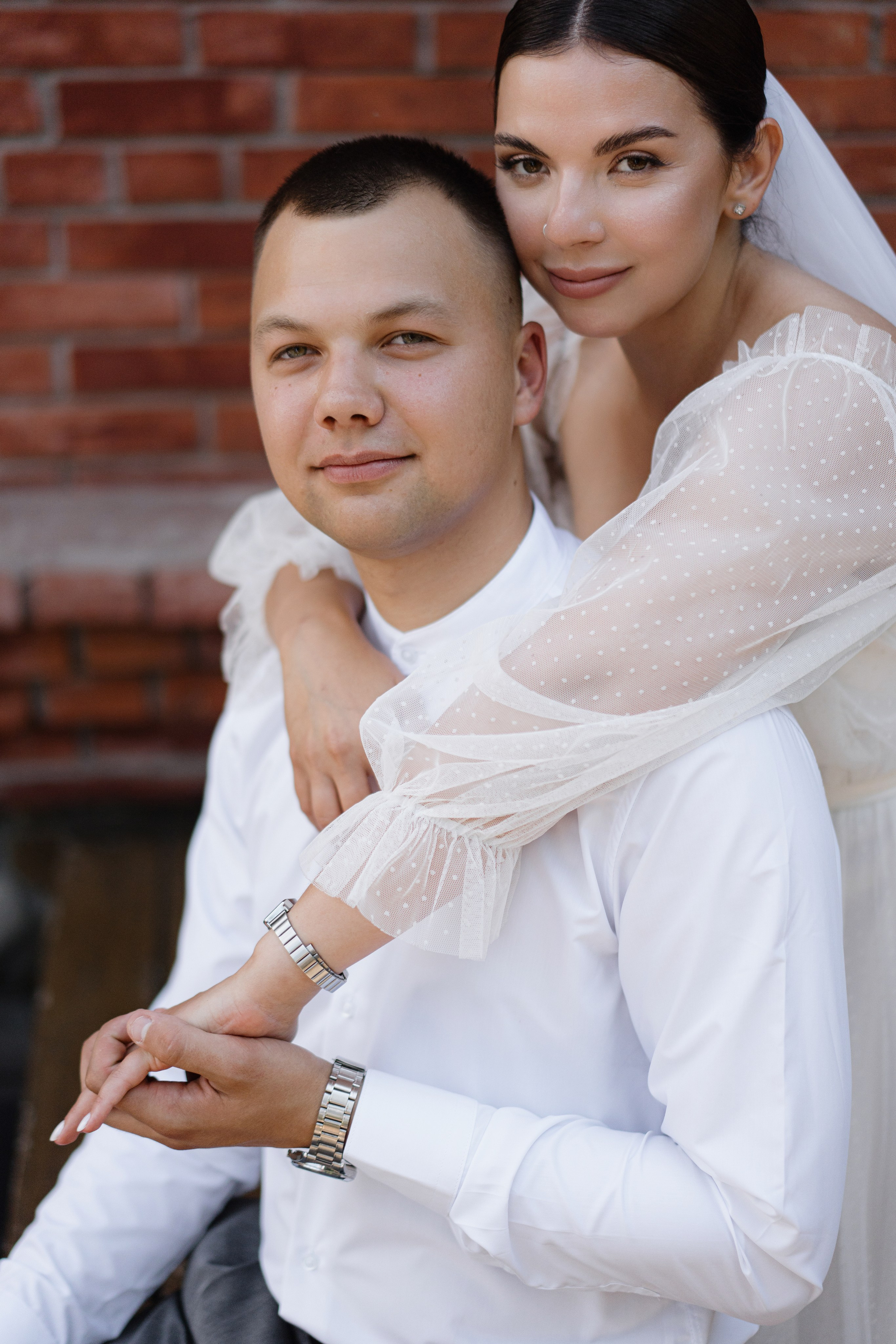 08/07/2025. Фотограф Томск, Новосибирск Влад Свириденко