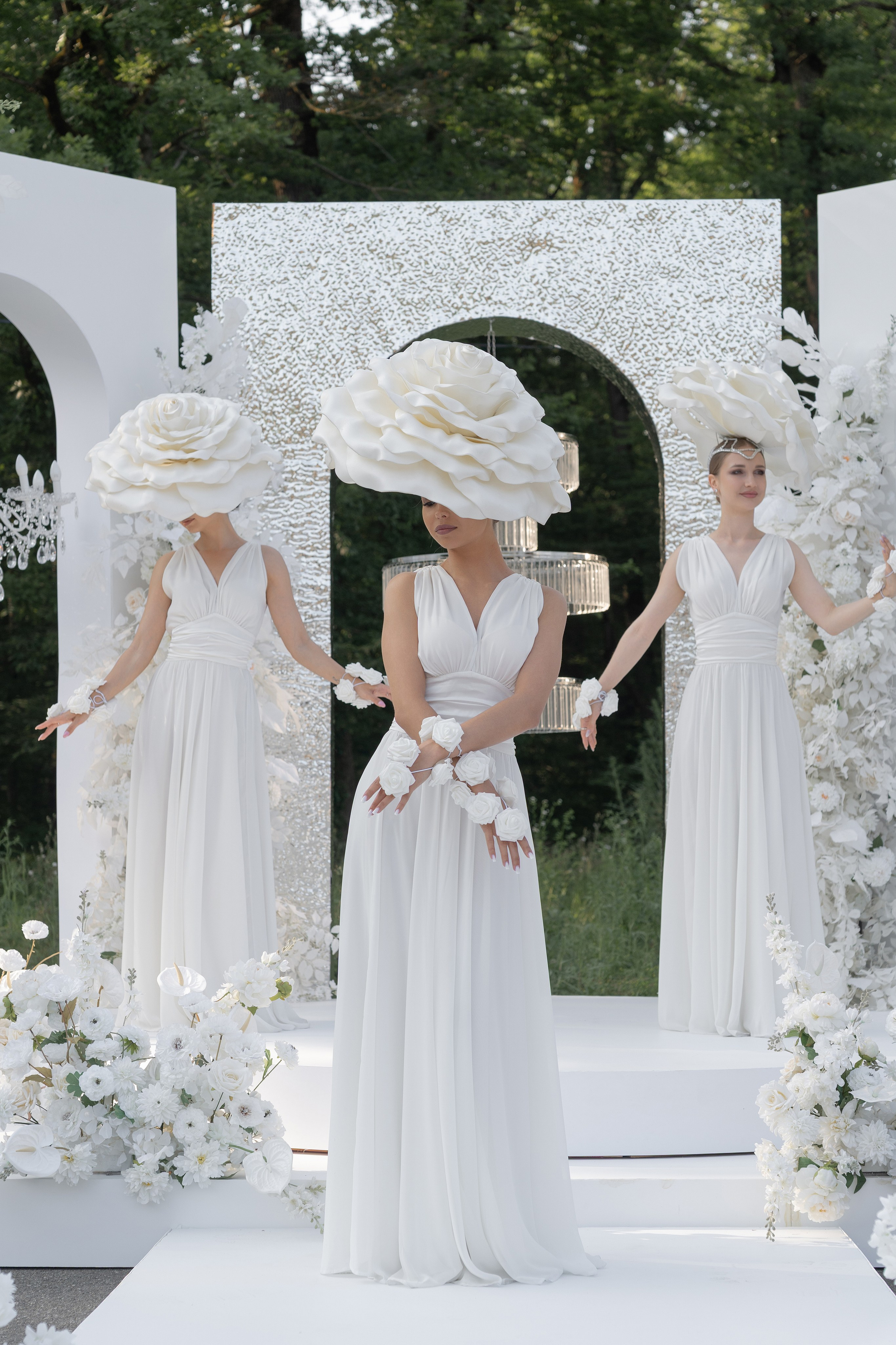 Кирилл & Евгения. Фотограф в Краснодаре Левик Казарян