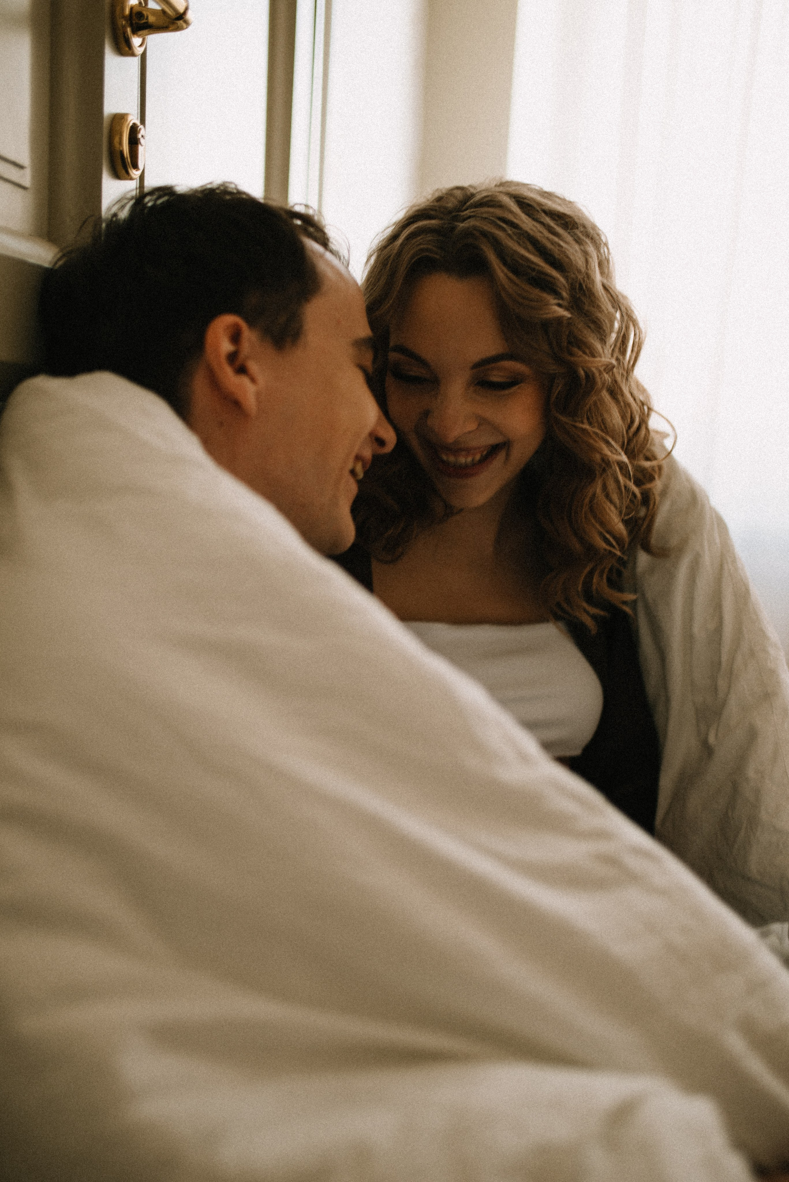 Юлия и Леонид " — в ожидании». Фотограф Санкт-Петербург, Новороссийск