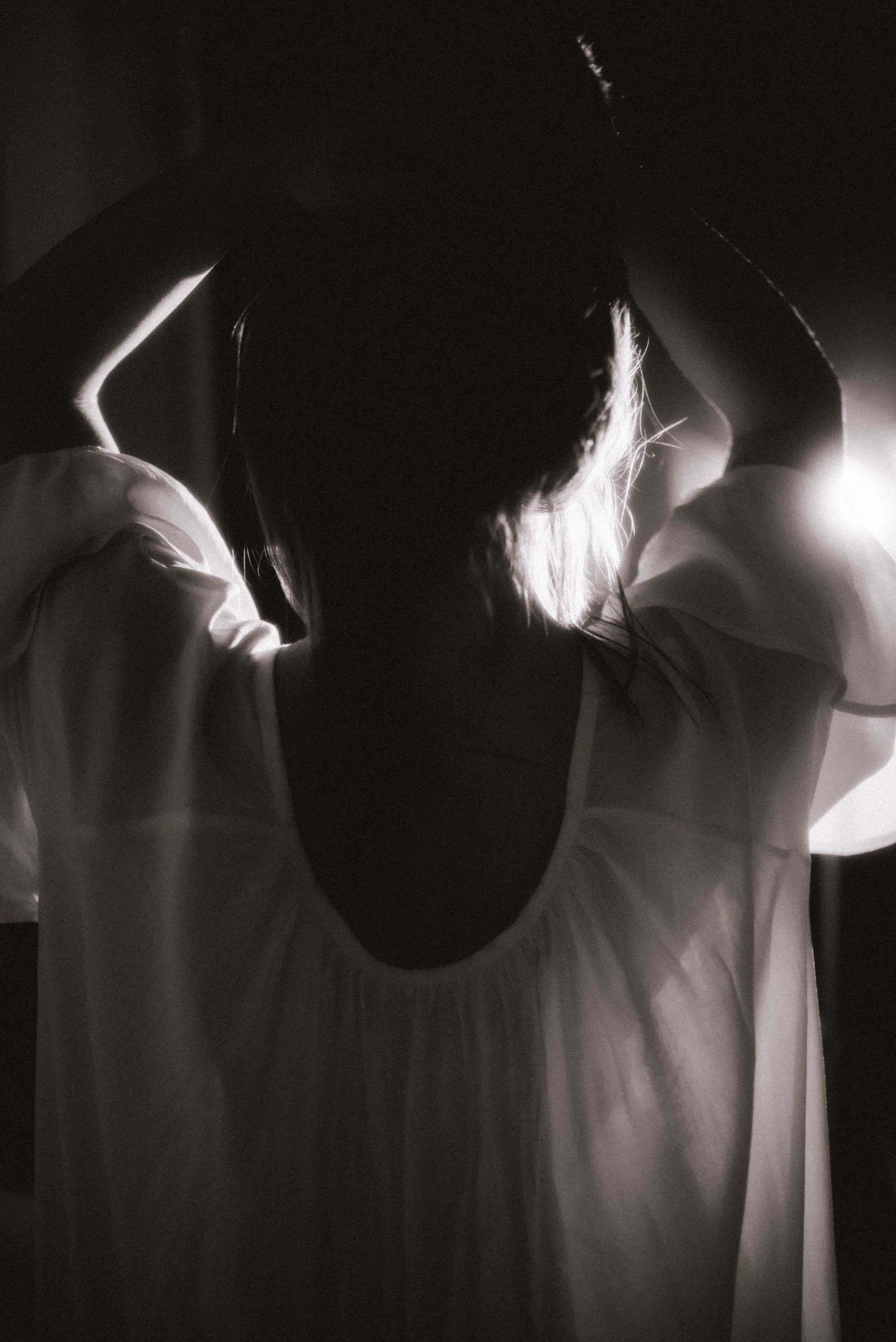 ANASTASIA 2024 étude. Фотограф Санкт-Петербург, Новороссийск