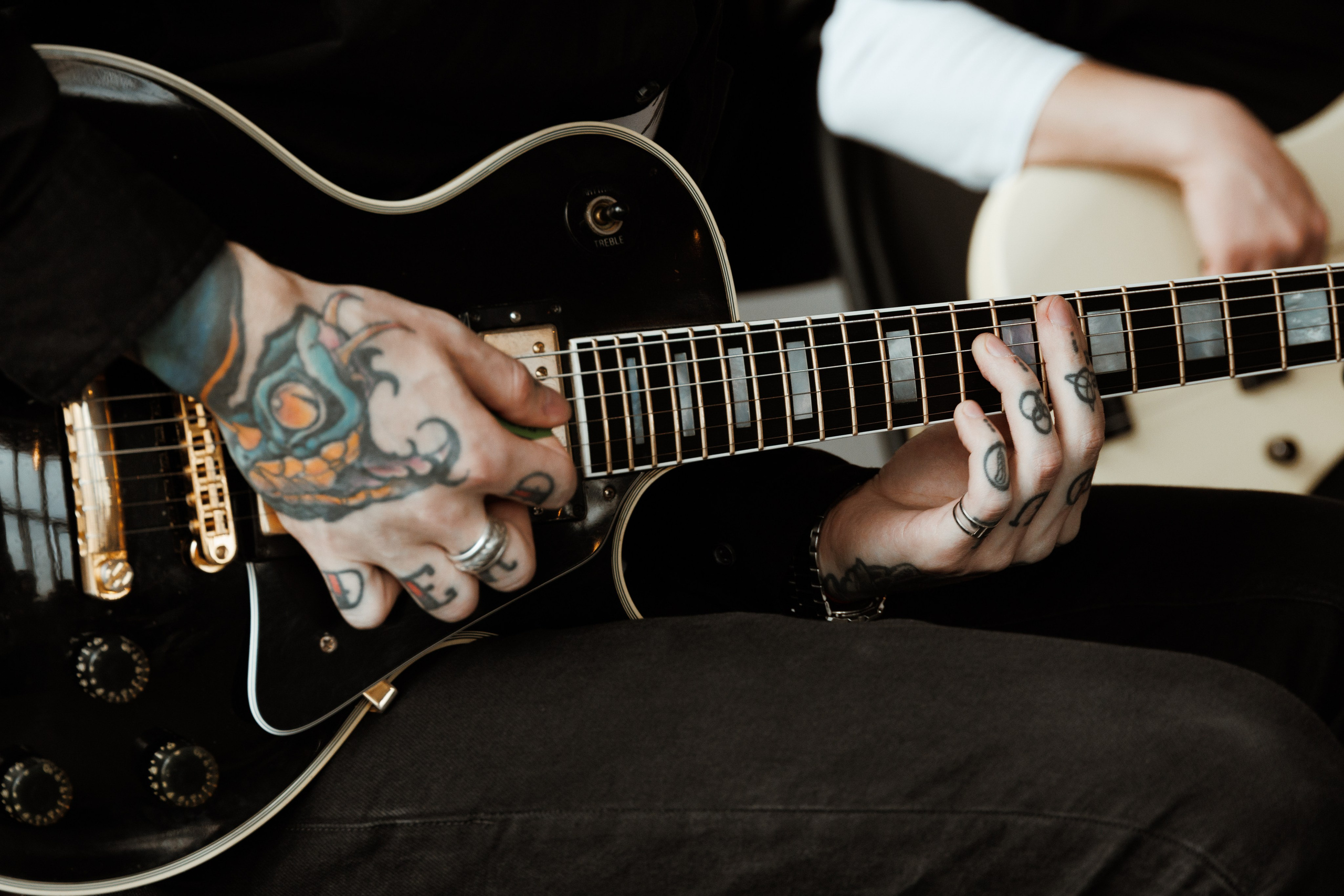 Нескучный хор | репетиция в доме Музыки. Портретный фотограф Москва | Елена Столиванова