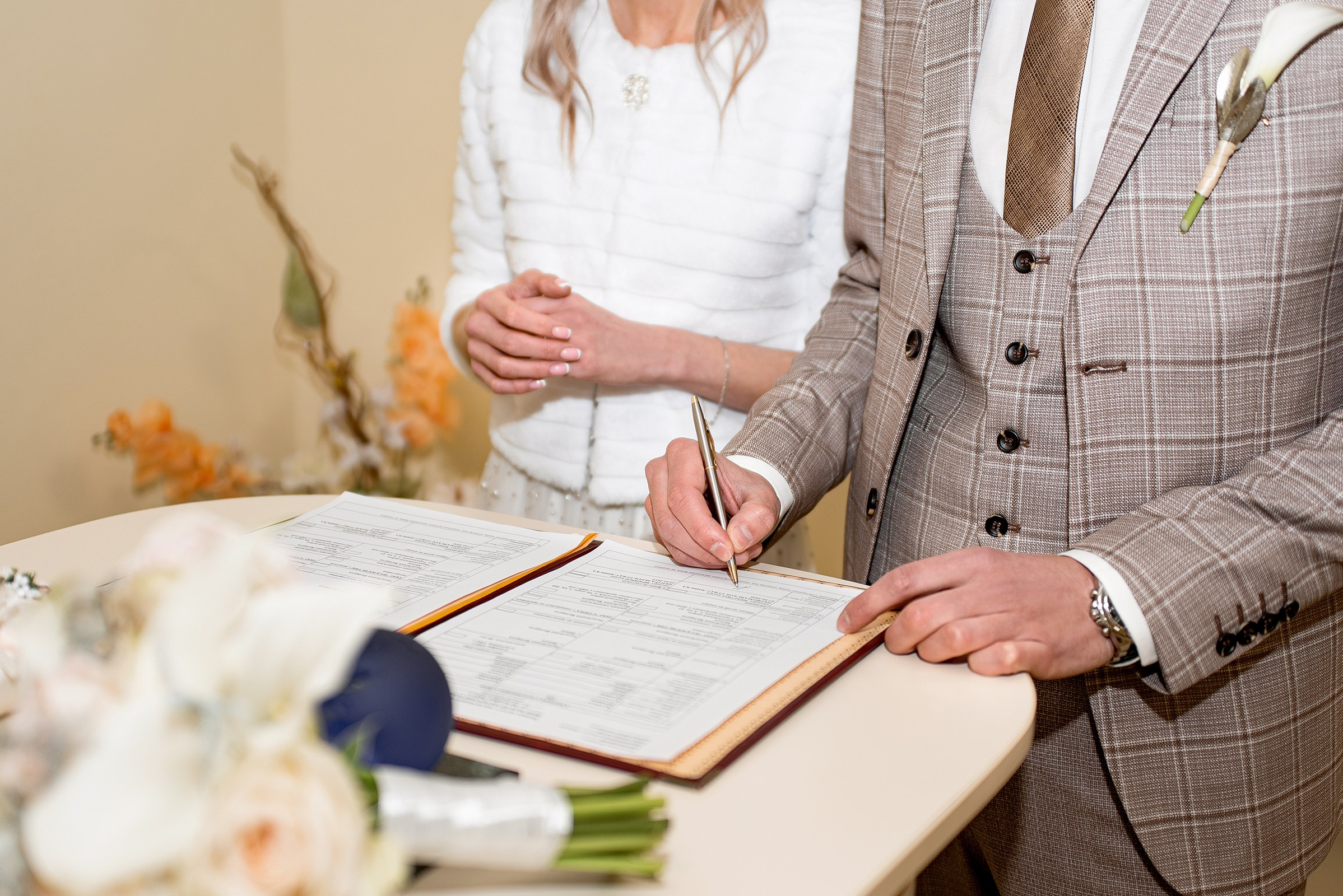 Свадебные фотосесии. Фотограф в Минске