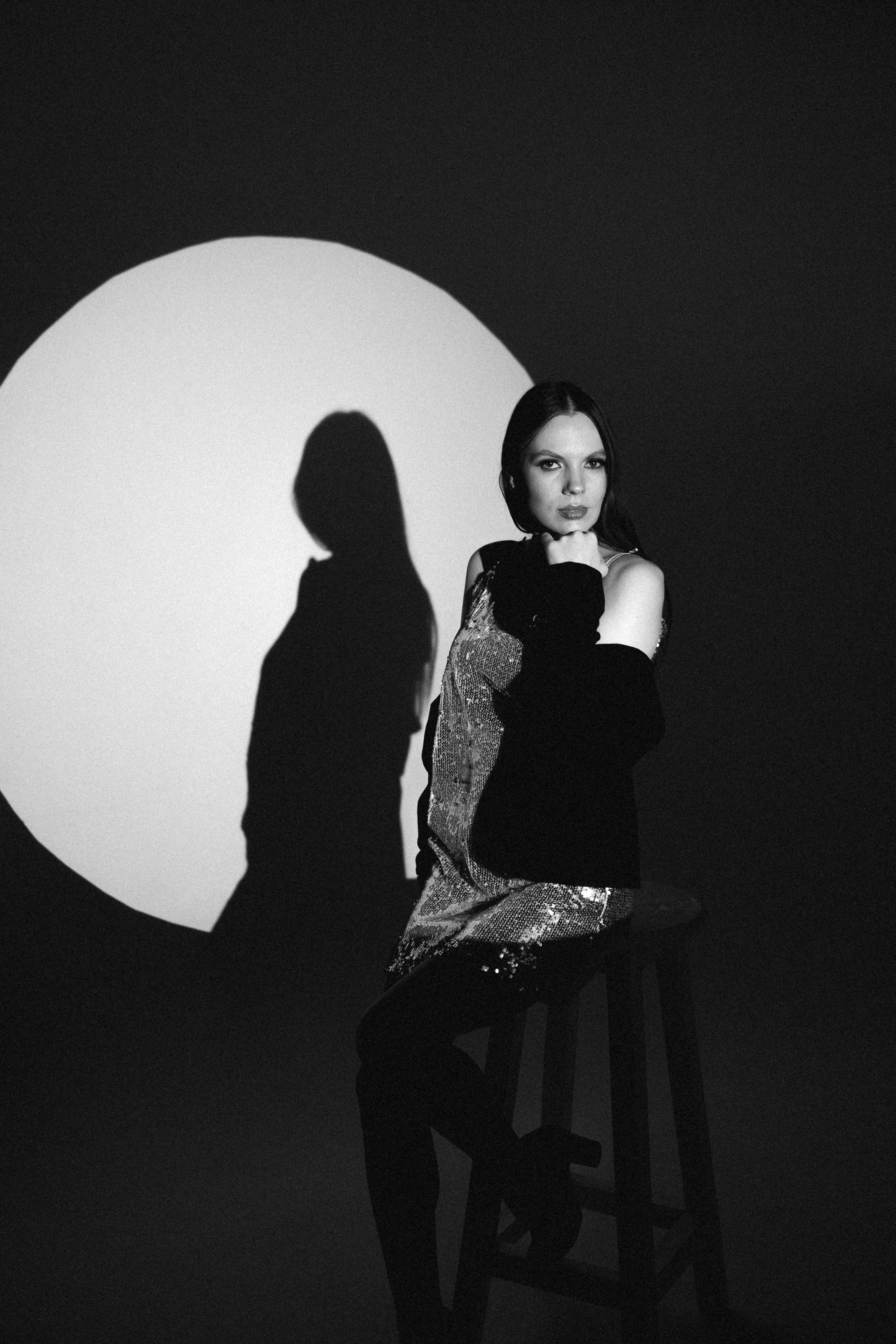 Анастасия. Свадебный и семейный фотограф в Пскове и Острове Света Суворова