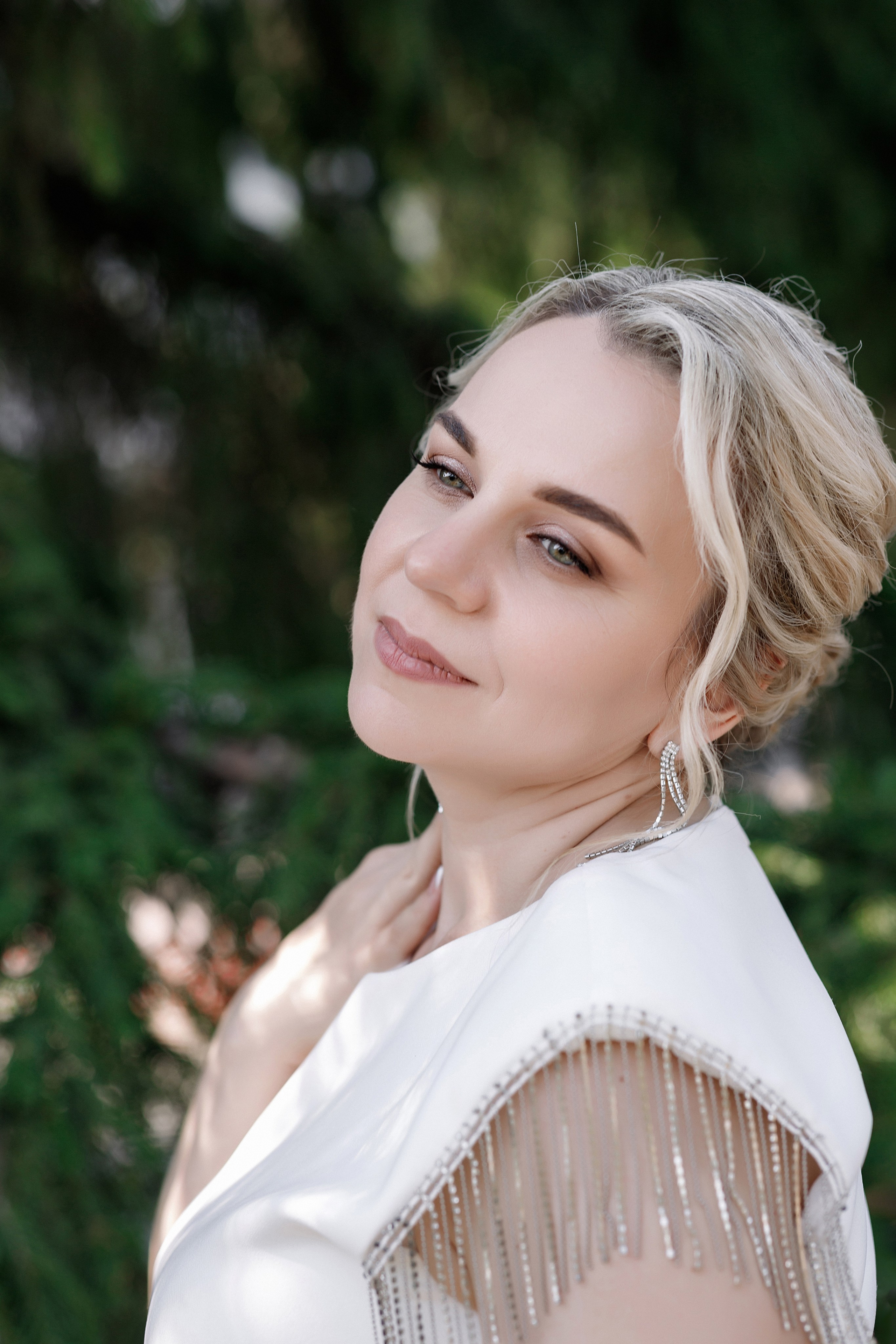 Виталя+Лена. Свадебный фотограф в Томске Юлия Солнечная | Живые эмоции