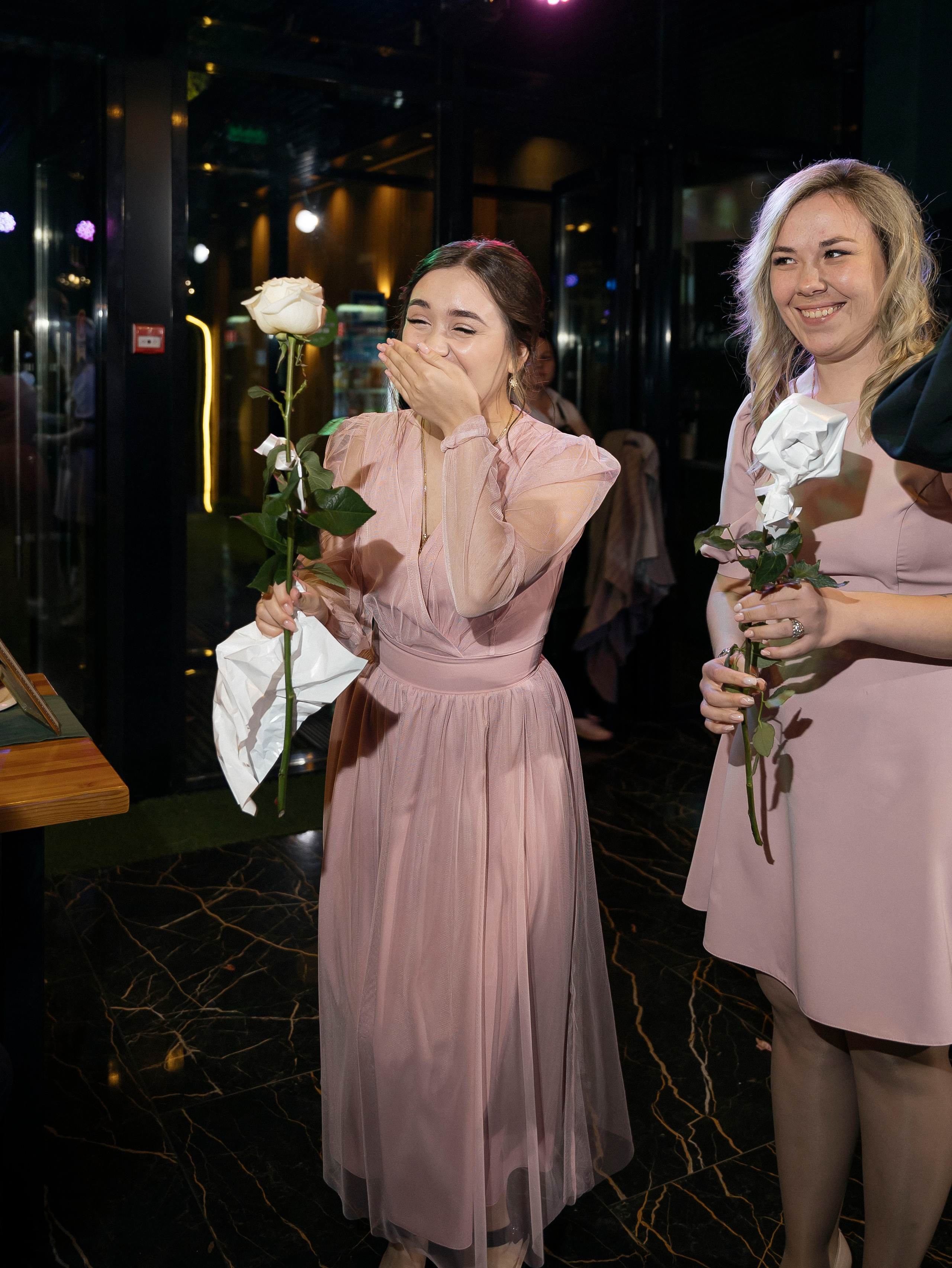 Наталия + Егор. Свадебный фотограф