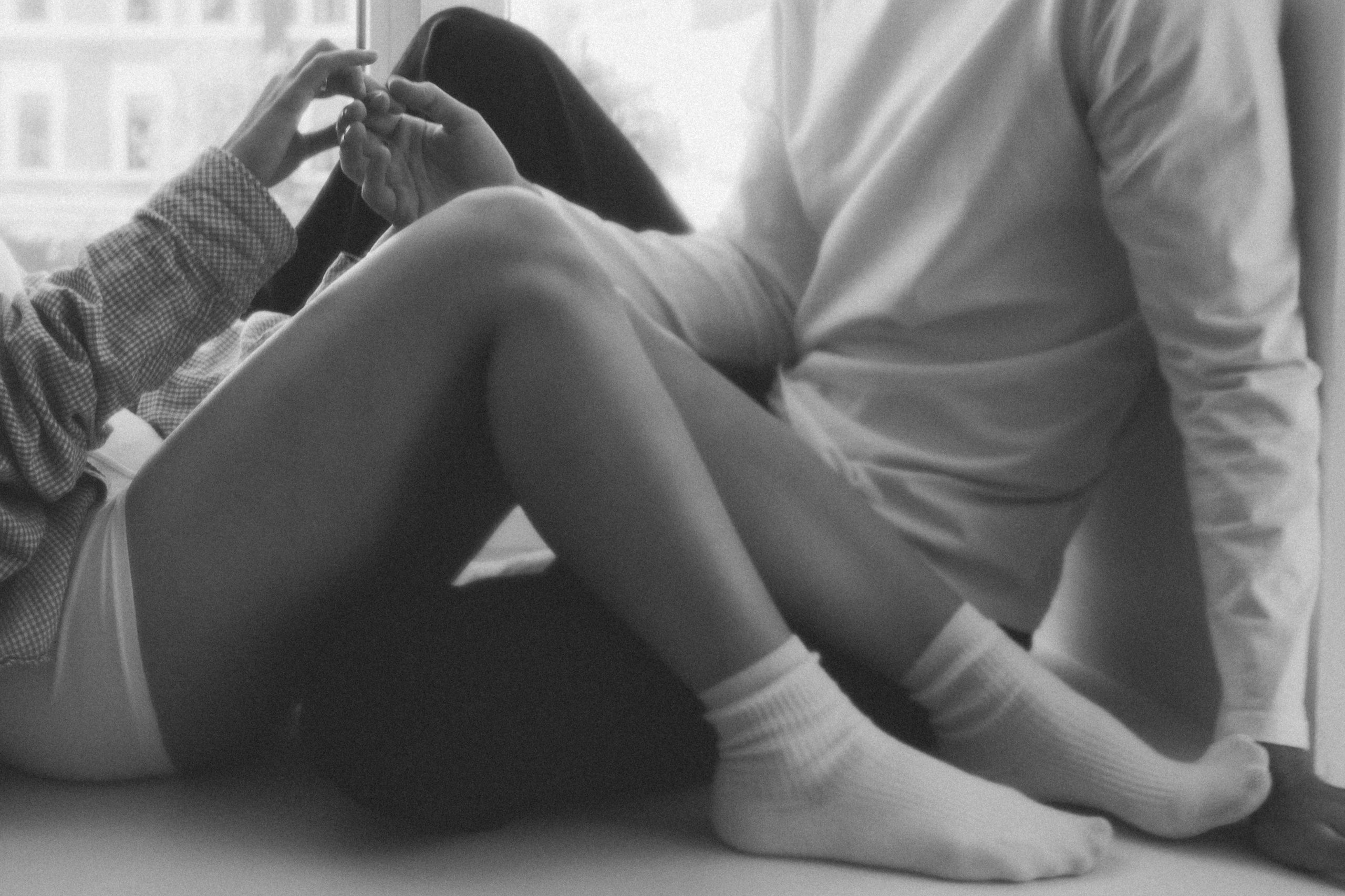 Артур и Гульназ в студии. Свадебный фотограф Казань