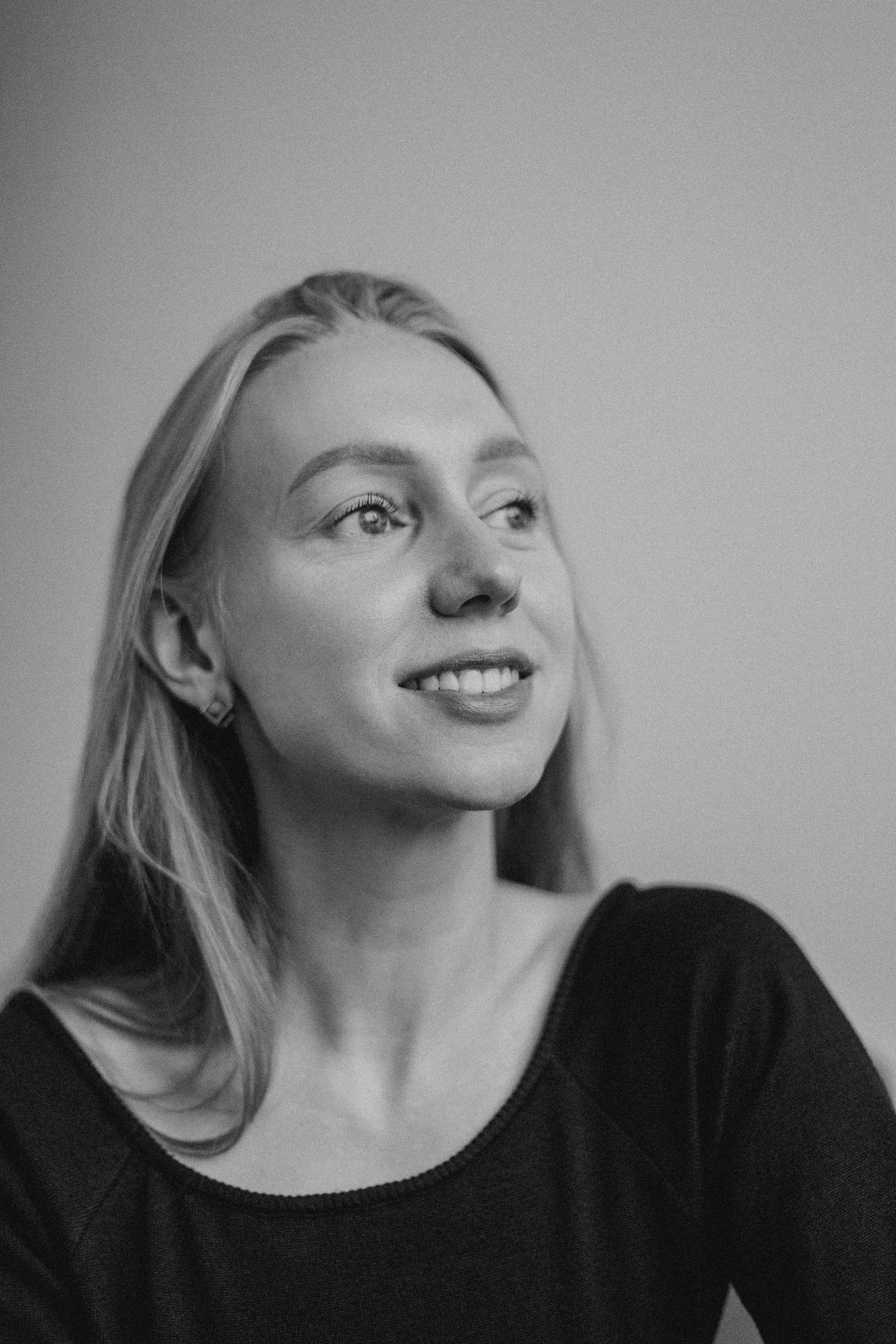 Мария. Марина Рерих — портретный фотограф в Екатеринбурге