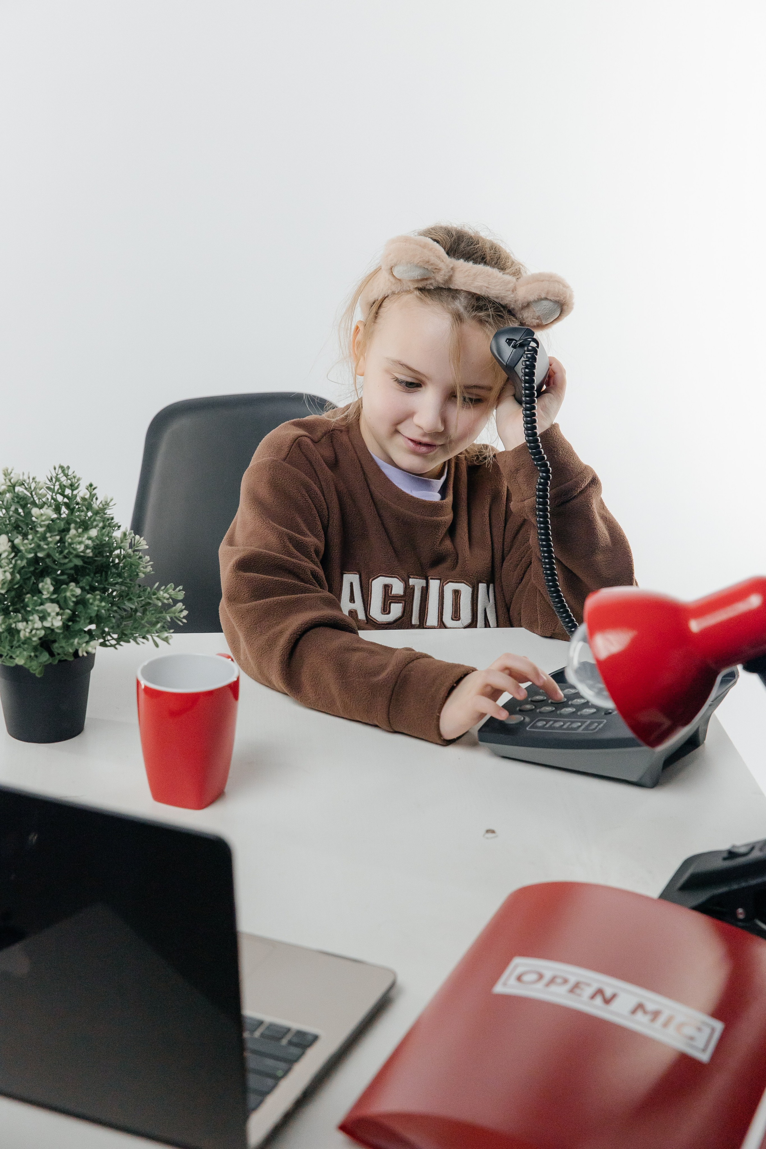 Съемка команды перед OpenMic. Свадебный и Репортажный фотограф Нижний Новгород Москва Ежов Иван