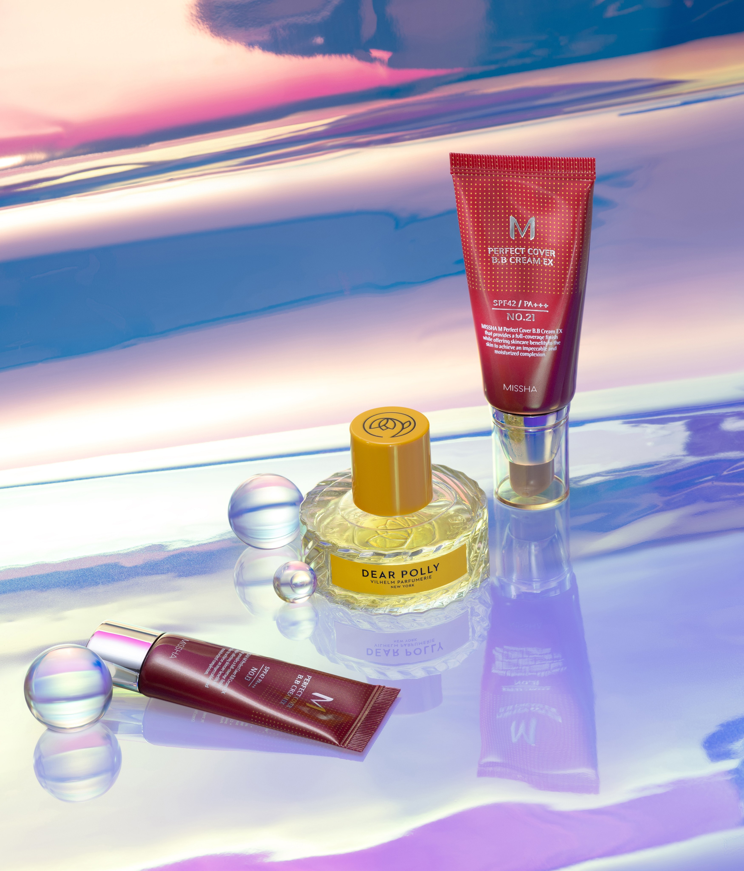 MAGNIT COSMETIC. SVETONSET: СВЕТ НА СЕТЕ