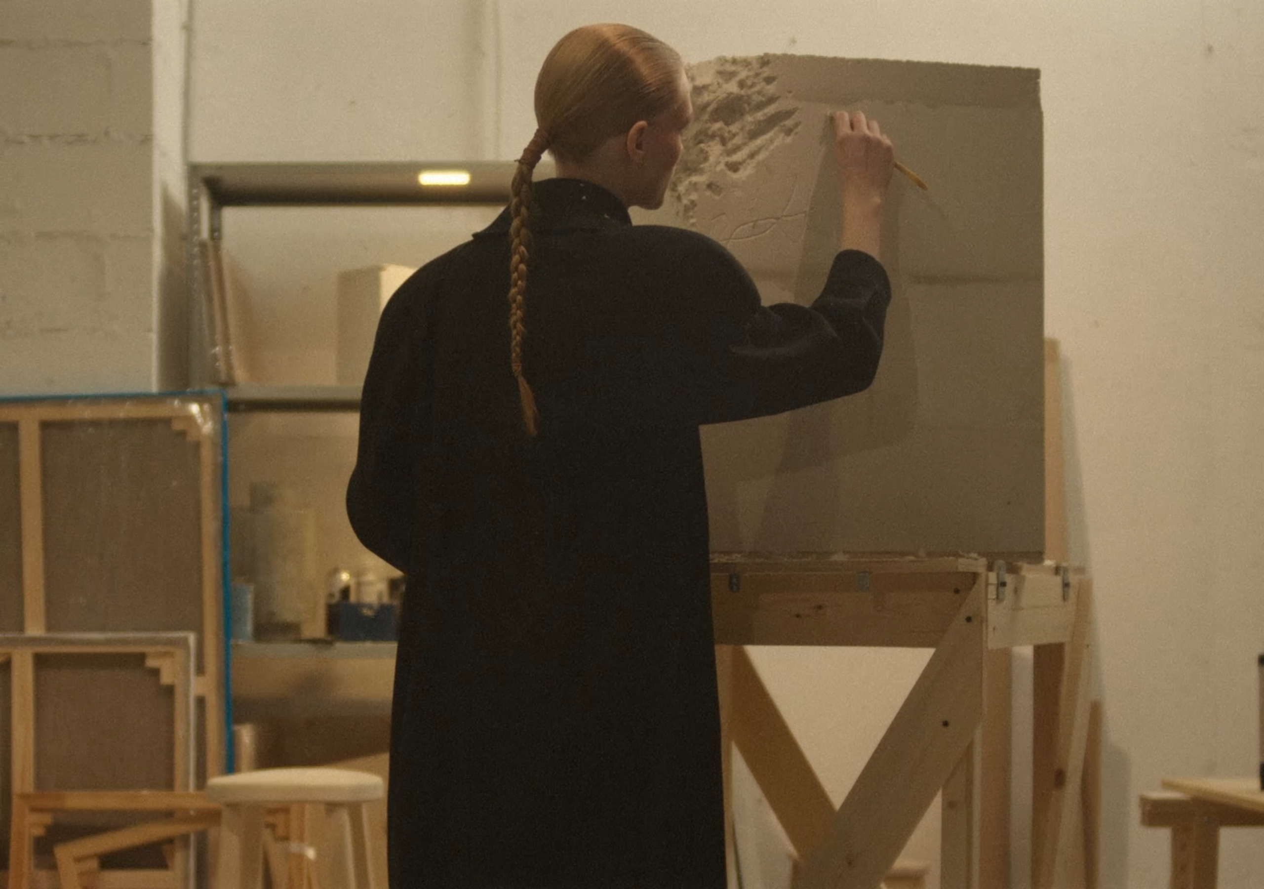 YULIAWAVE BRAND. SVETONSET: СВЕТ НА СЕТЕ