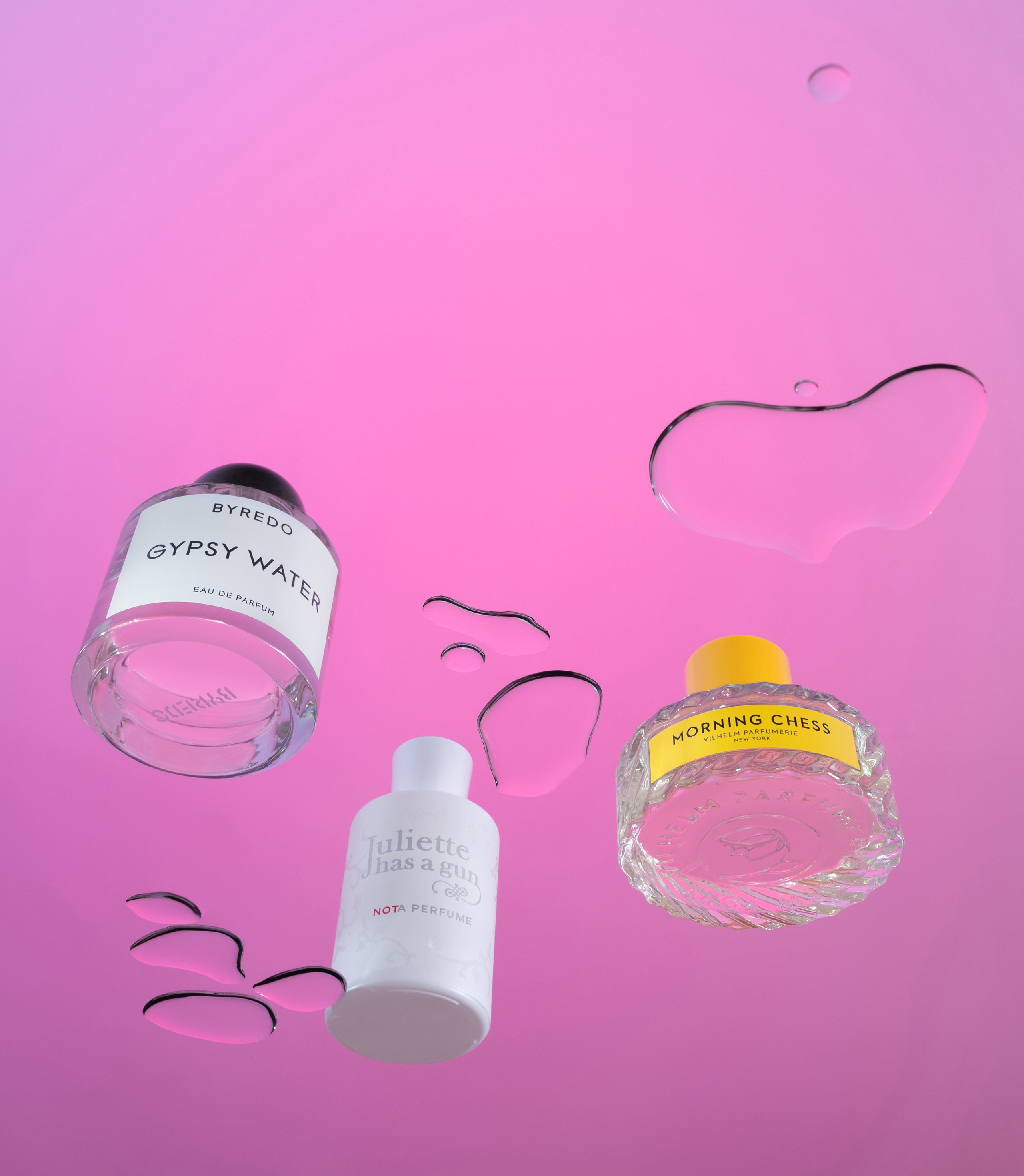 MAGNIT COSMETIC. SVETONSET: СВЕТ НА СЕТЕ
