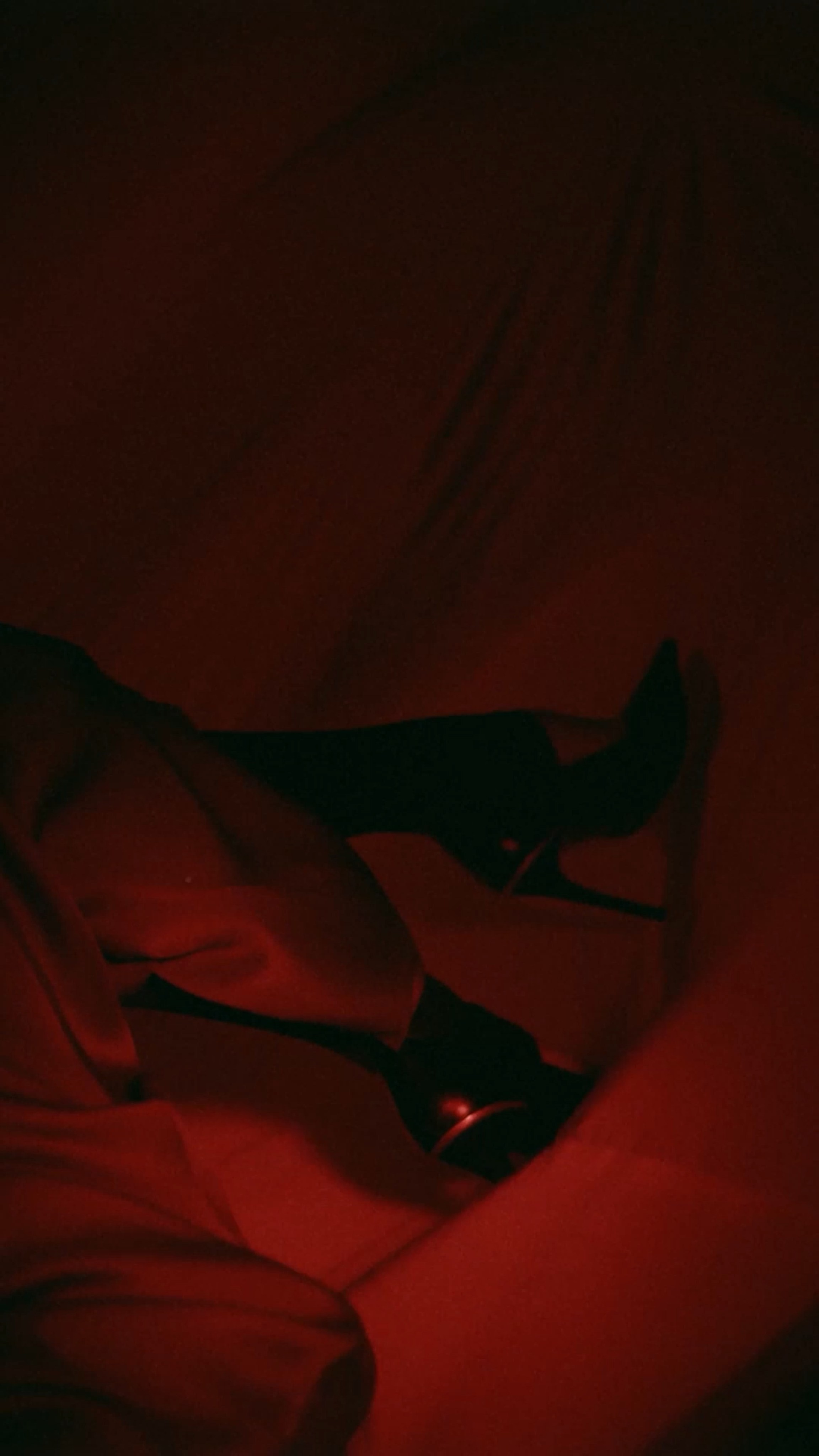 EKONIKA x YULIAWAVE. SVETONSET: СВЕТ НА СЕТЕ