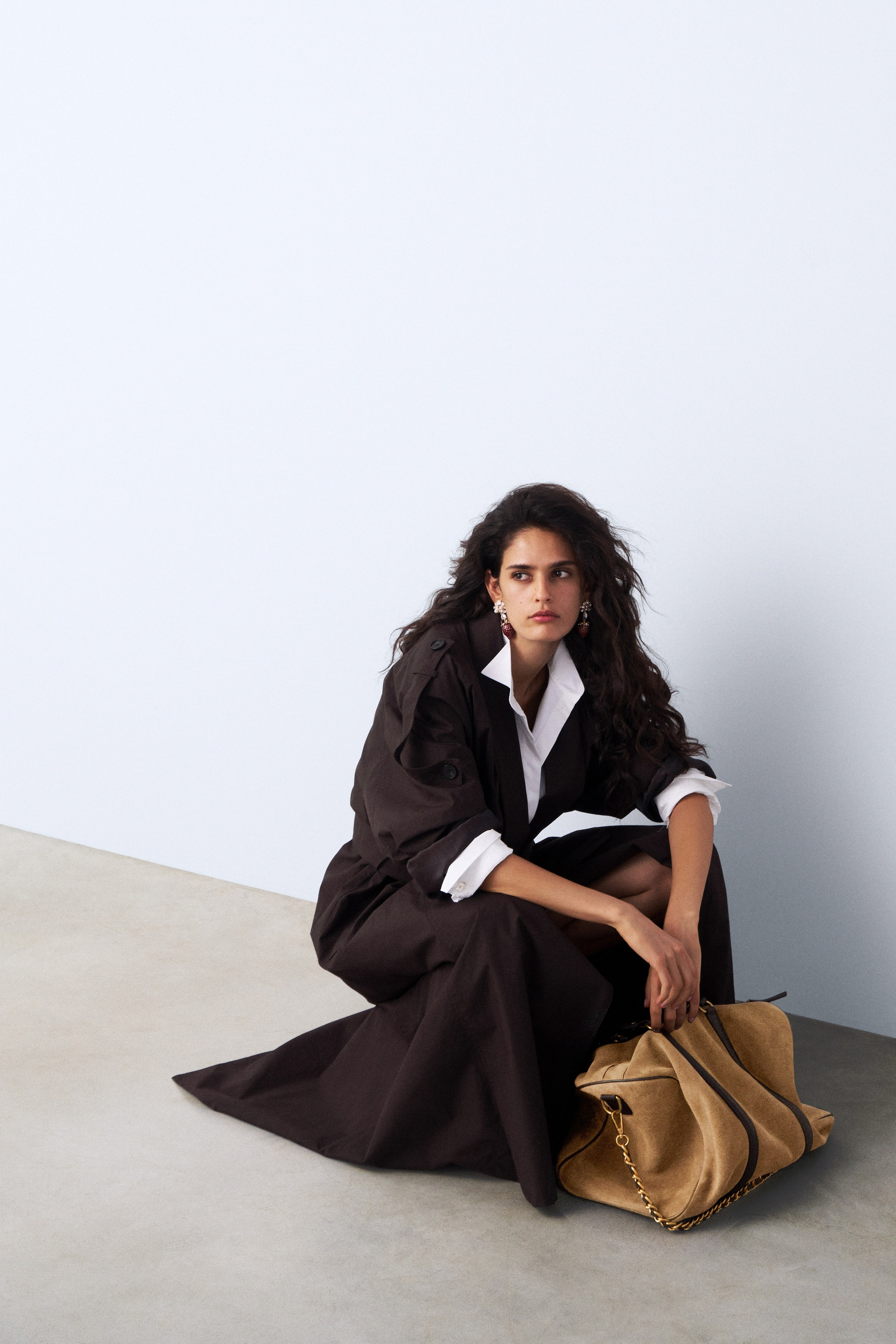 LIME FALL’26 COLLECTION. SVETONSET: СВЕТ НА СЕТЕ